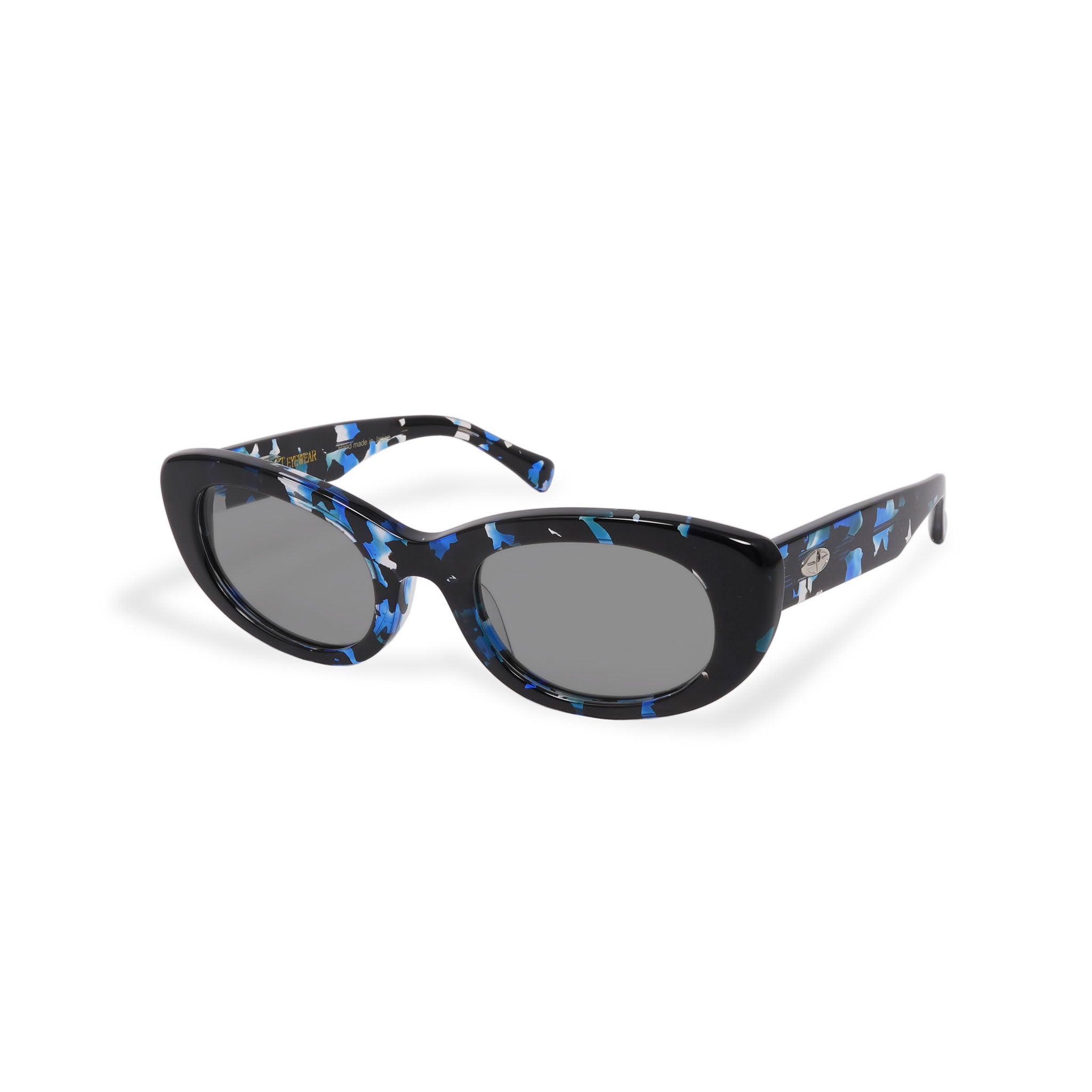 EVILACT イーブルアクト サングラス EYEWEAR アイウエア | EVILACT (イーブルアクト) Official Site