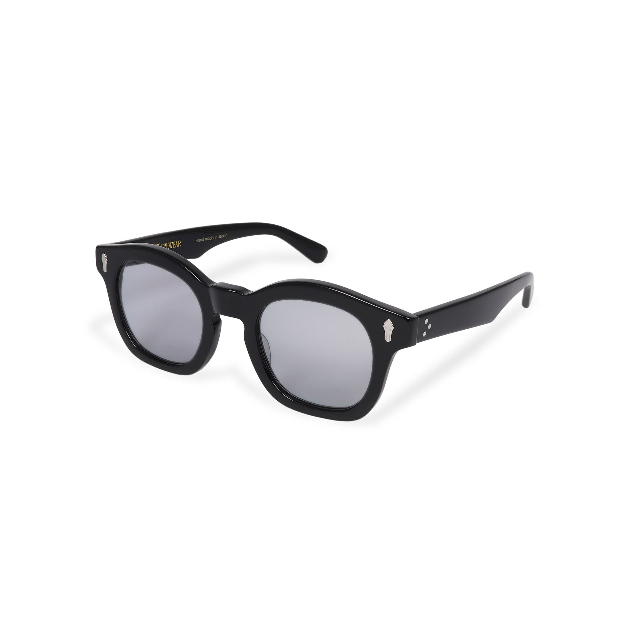 EVANS black / dark color photochromic smoke lens | EVILACT