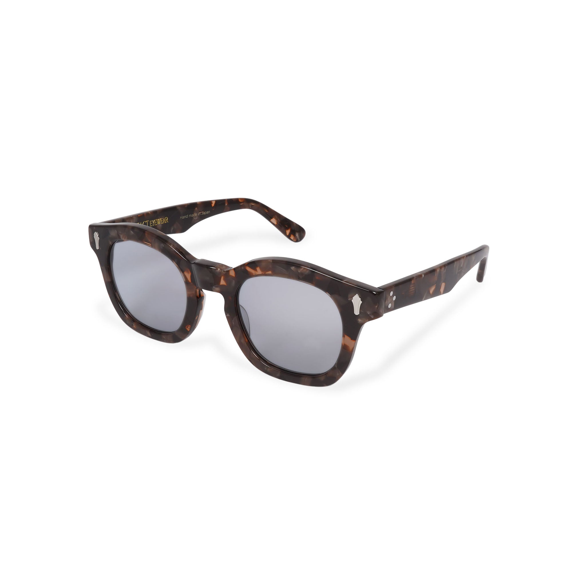 EYEWEAR アイウエア | EVILACT (イーブルアクト) Official Site
