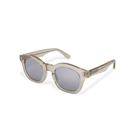 EVANS antique clear / dark color photochromic smoke lens
