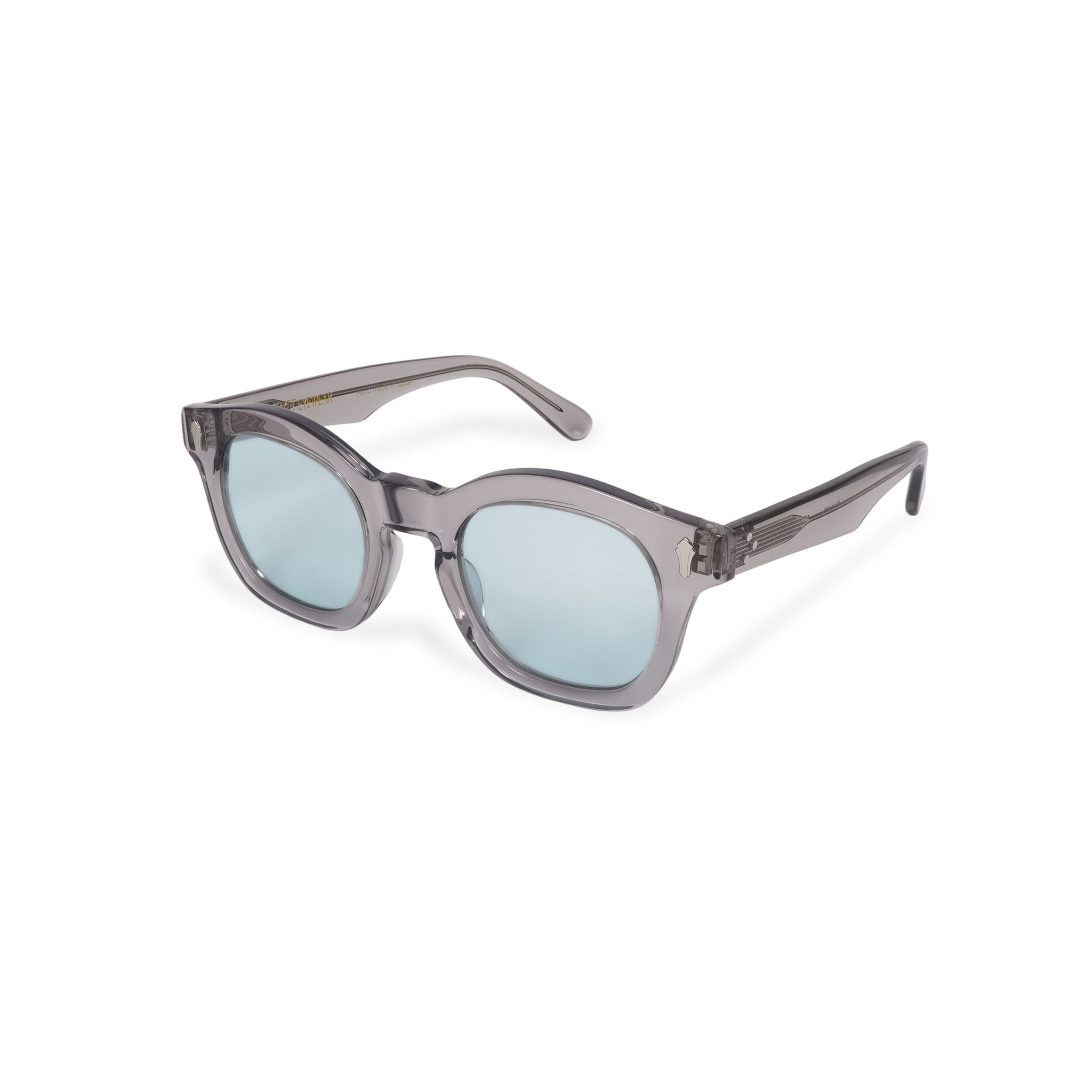 EYEWEAR アイウエア | EVILACT (イーブルアクト) Official Site