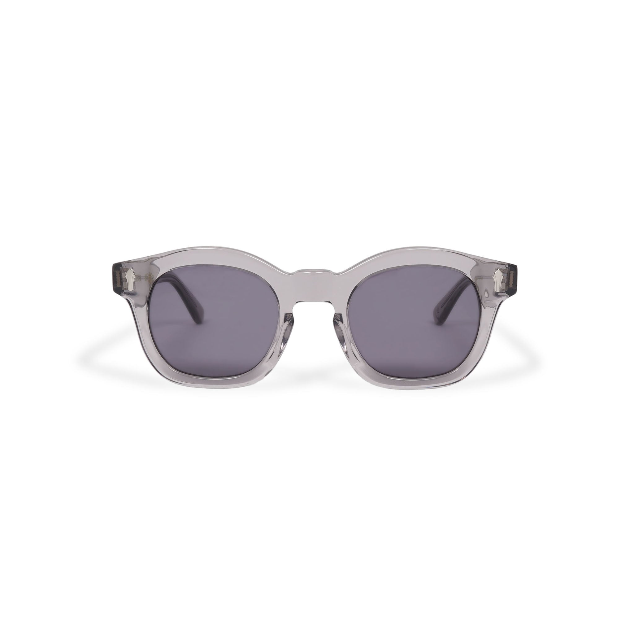 EYEWEAR アイウエア | EVILACT (イーブルアクト) Official Site