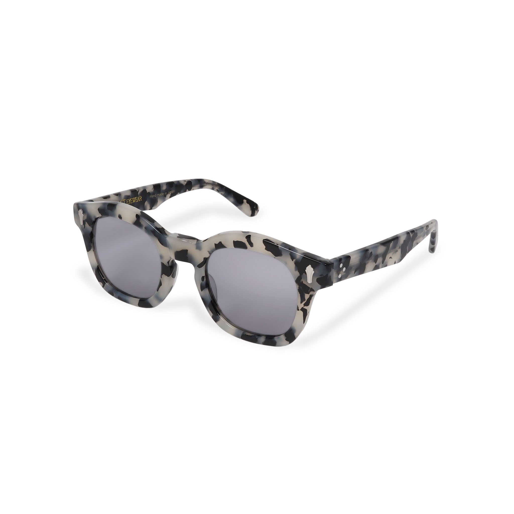 EYEWEAR アイウエア | EVILACT (イーブルアクト) Official Site