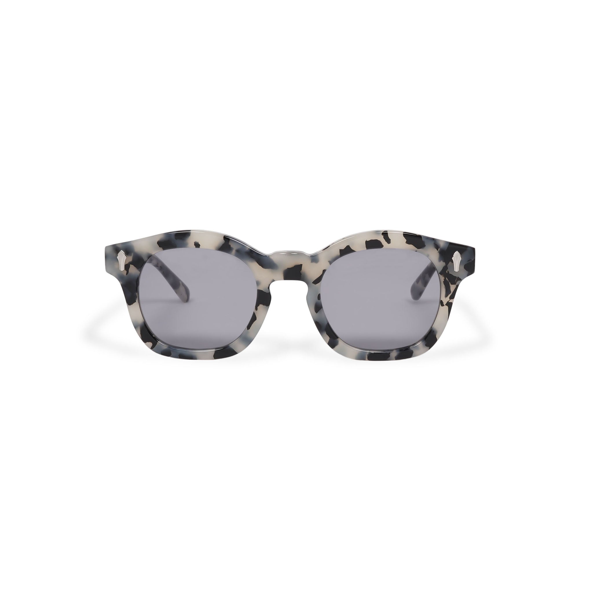EYEWEAR アイウエア | EVILACT (イーブルアクト) Official Site