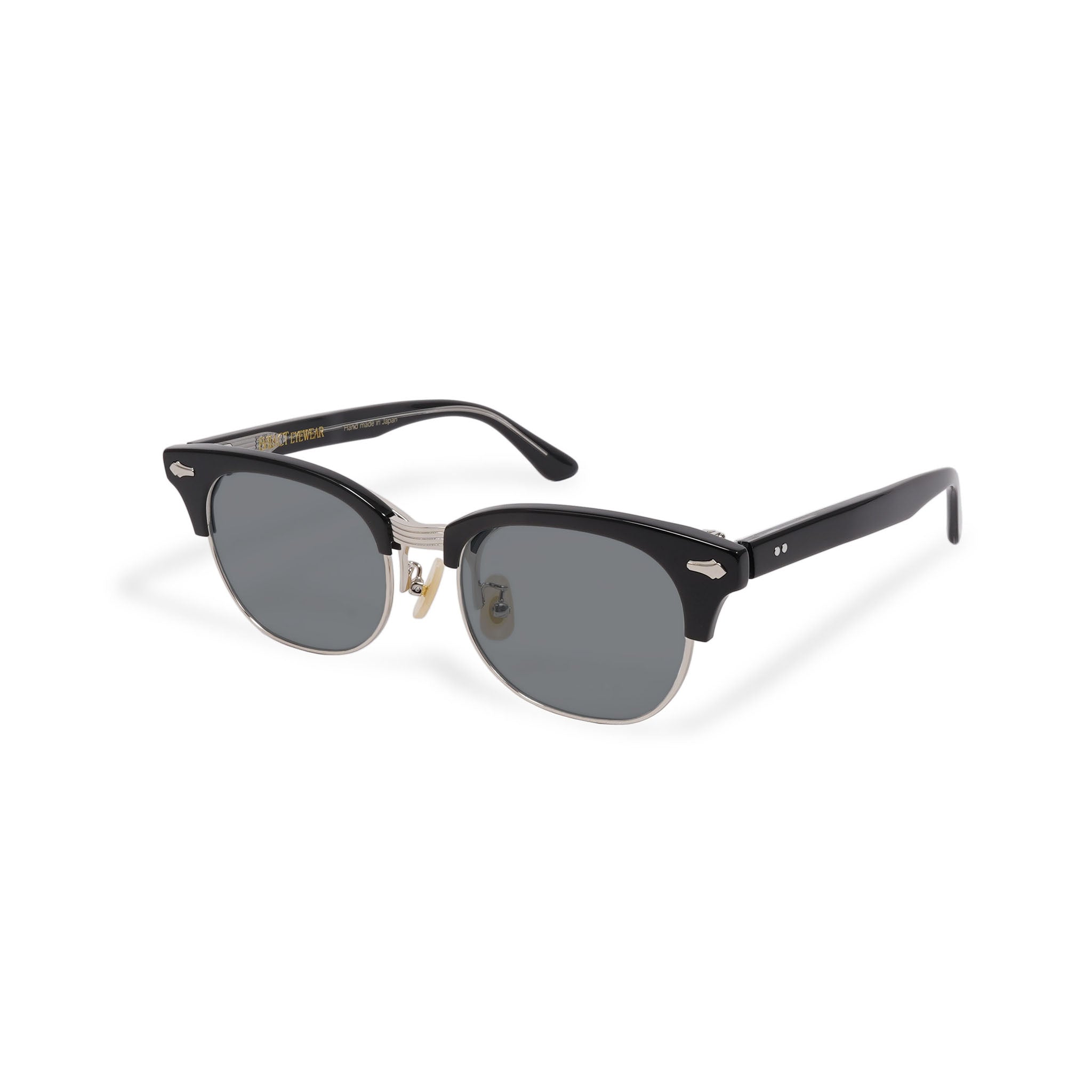 EYEWEAR アイウエア | EVILACT (イーブルアクト) Official Site