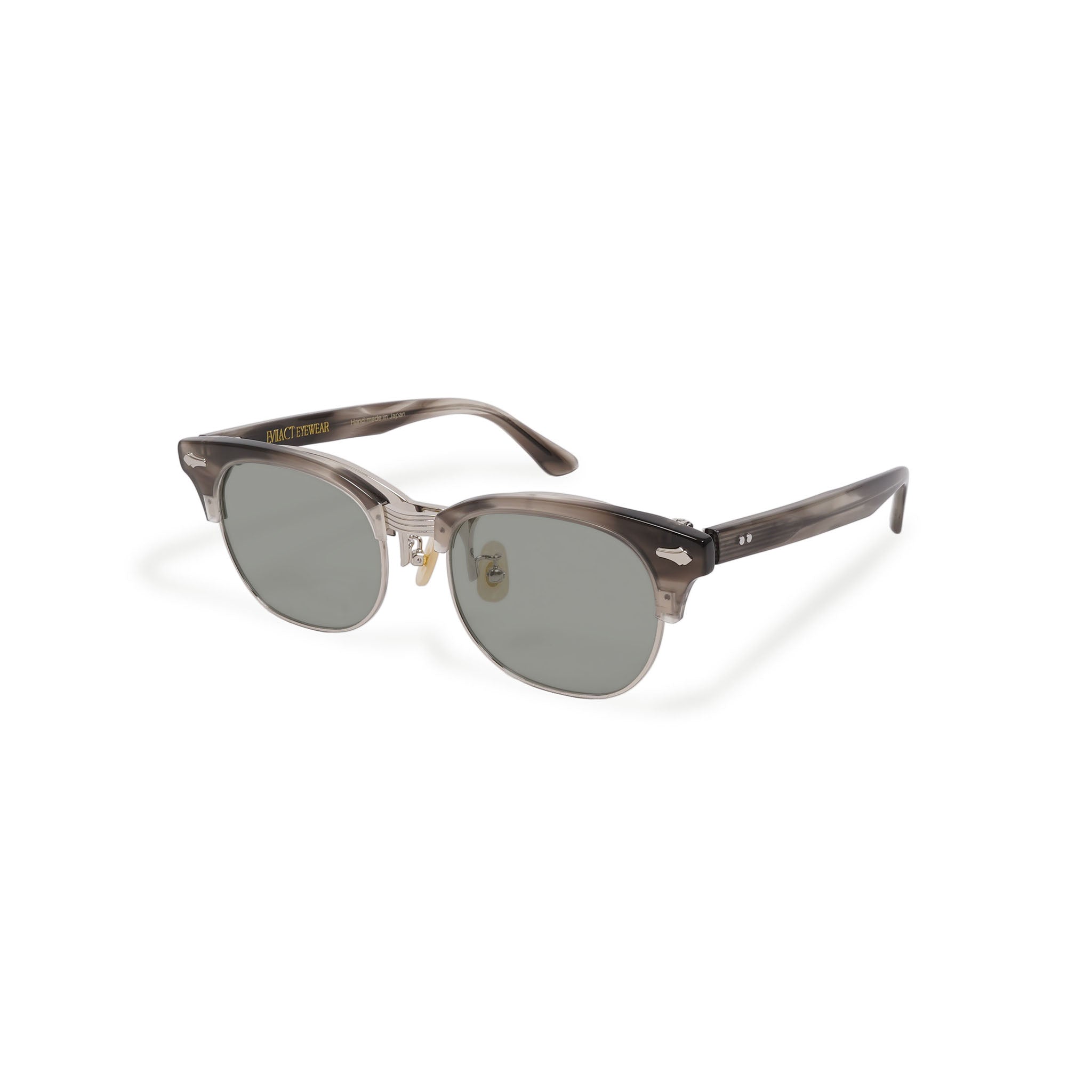EYEWEAR アイウエア | EVILACT (イーブルアクト) Official Site