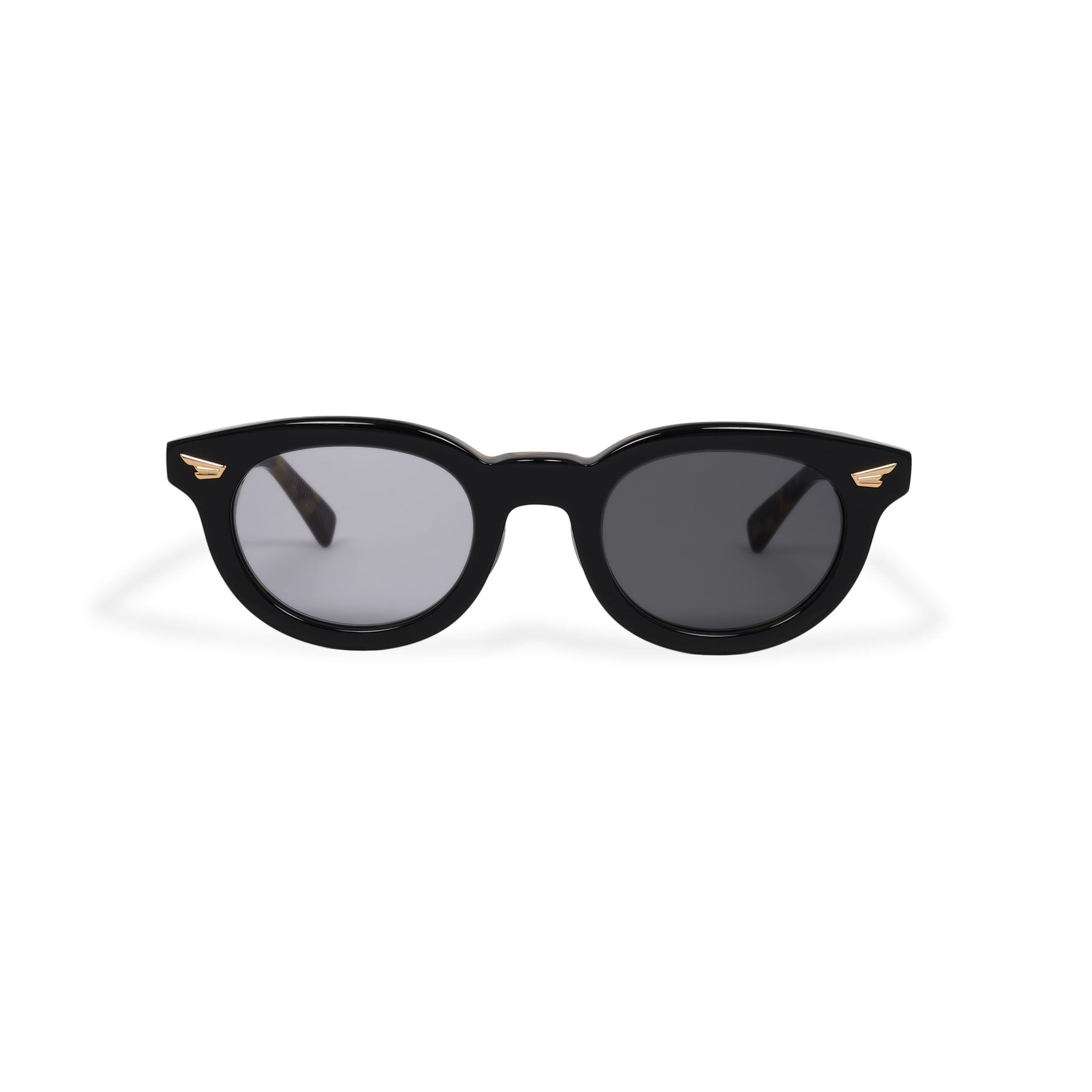 EYEWEAR アイウエア | EVILACT (イーブルアクト) Official Site