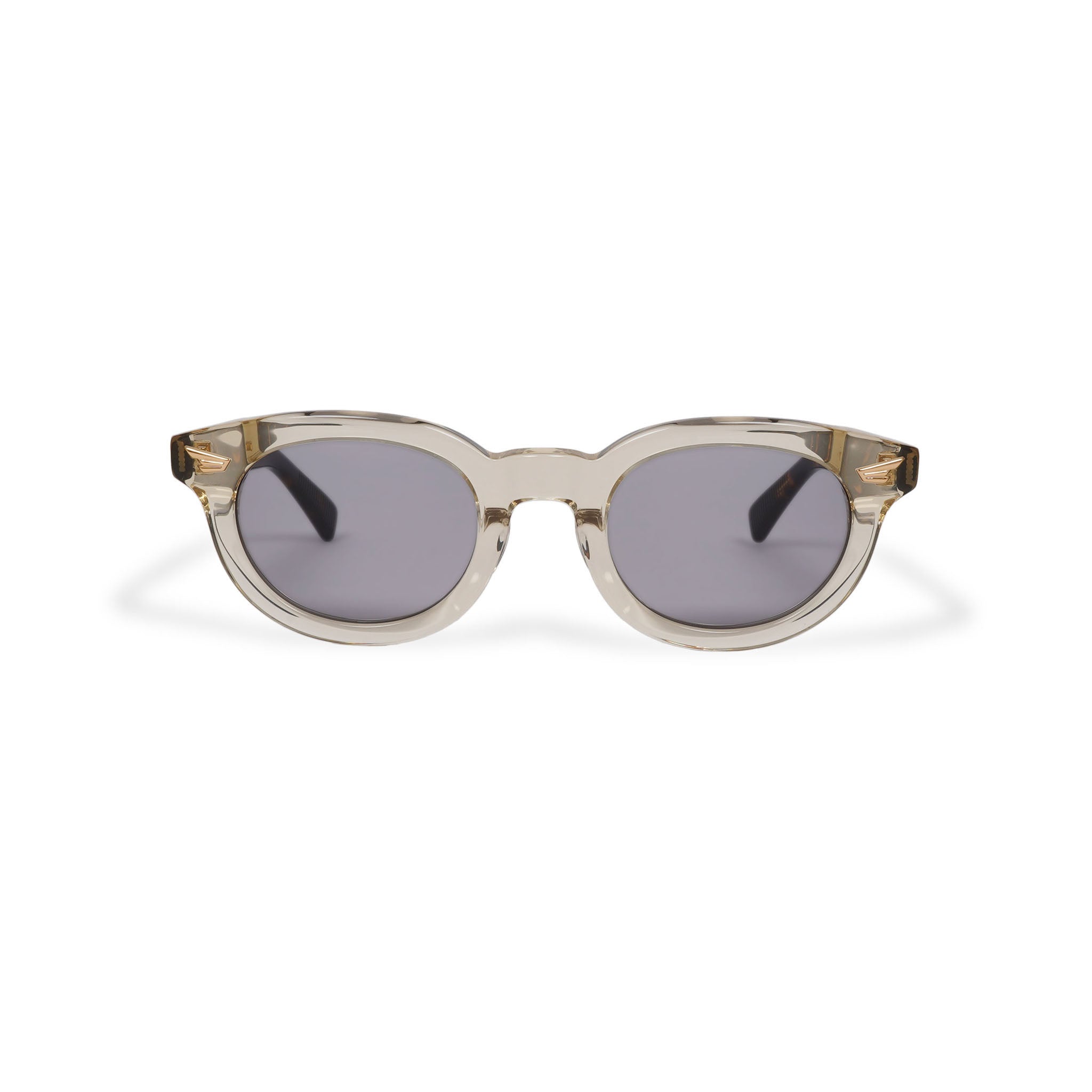 EYEWEAR アイウエア | EVILACT (イーブルアクト) Official Site
