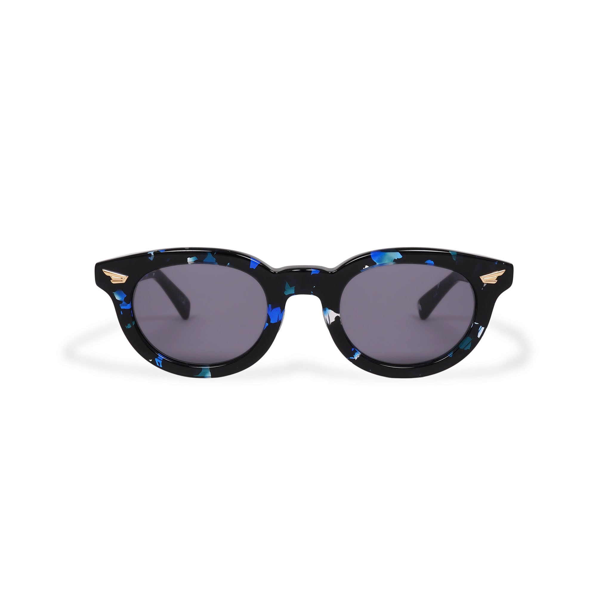 EYEWEAR アイウエア | EVILACT (イーブルアクト) Official Site