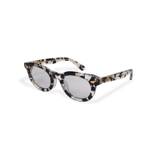 WAGNER dalmatian x clear / color photochromic smoke lens