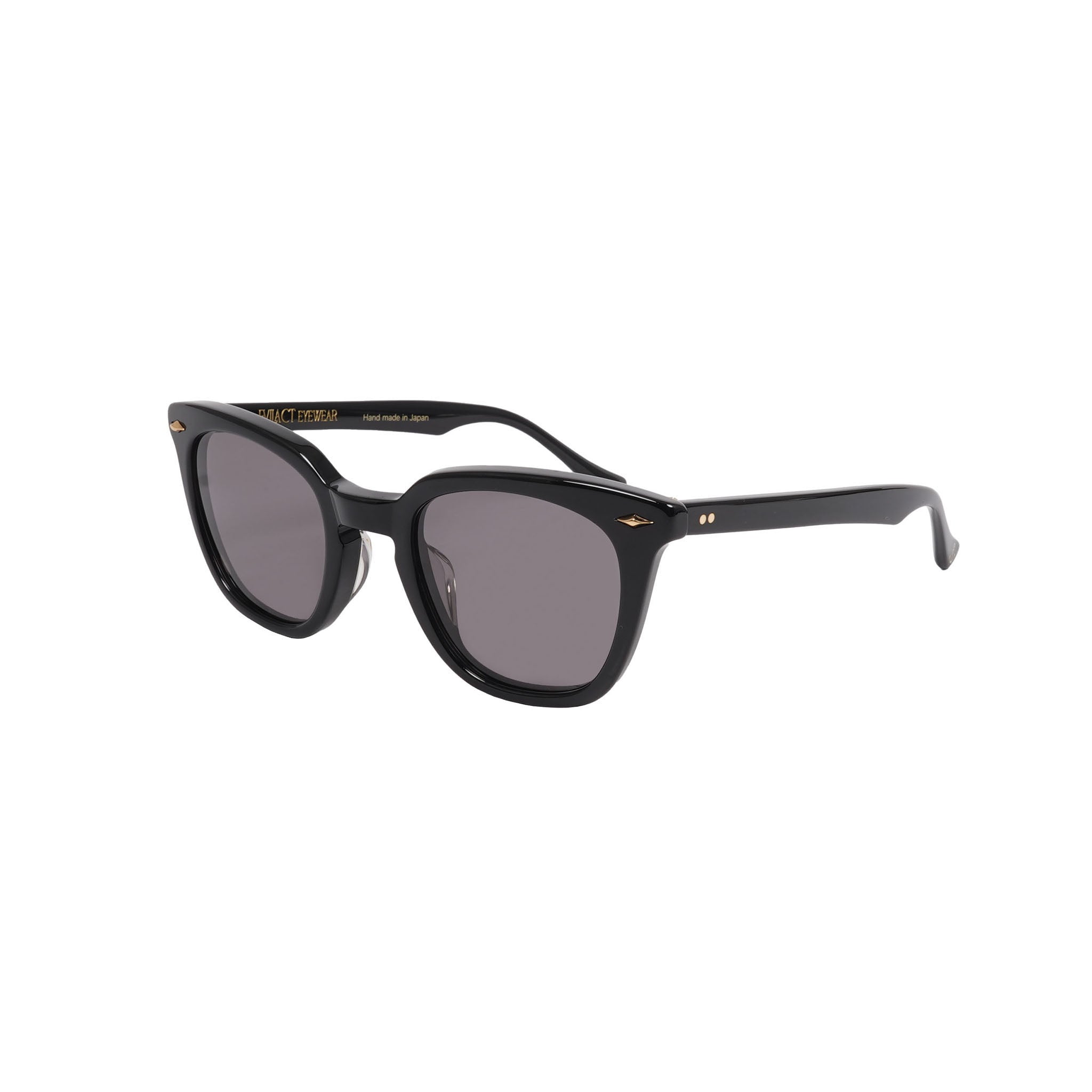 MERKEL - EVILACT Eyewear – EVILACT ONLINE STORE