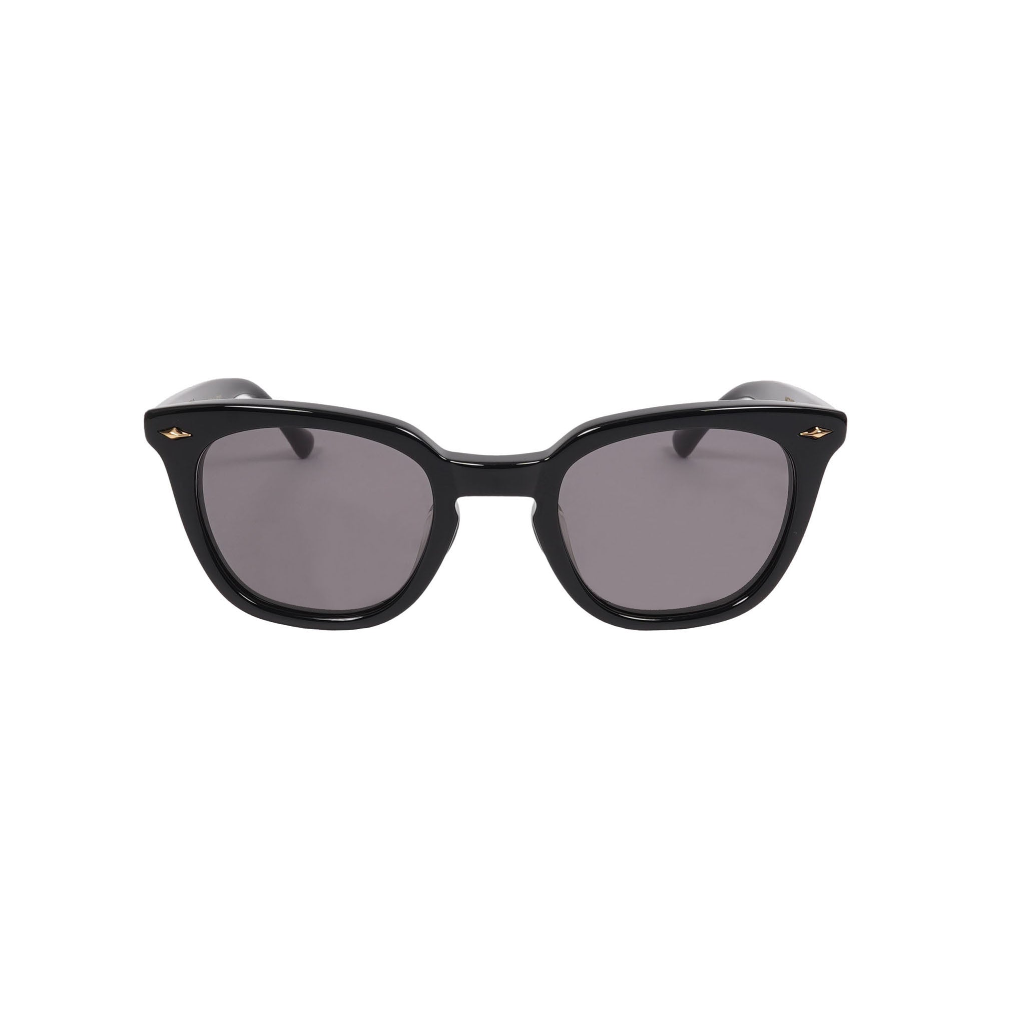 MERKEL - EVILACT Eyewear – EVILACT ONLINE STORE