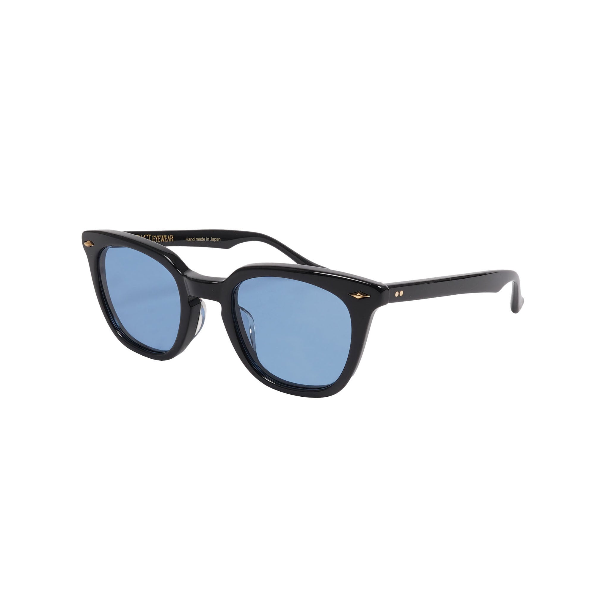 MERKEL - EVILACT Eyewear – EVILACT ONLINE STORE