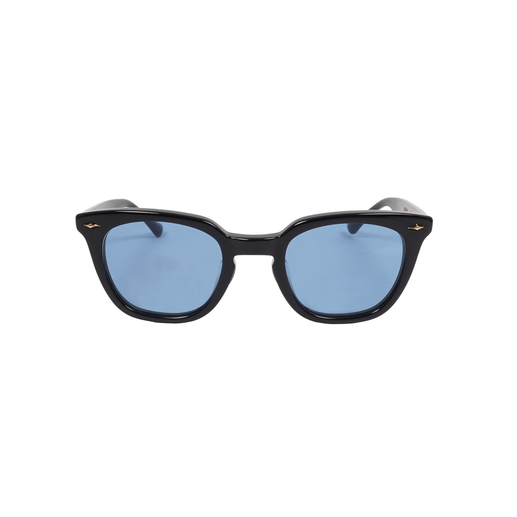 MERKEL - EVILACT Eyewear – EVILACT ONLINE STORE