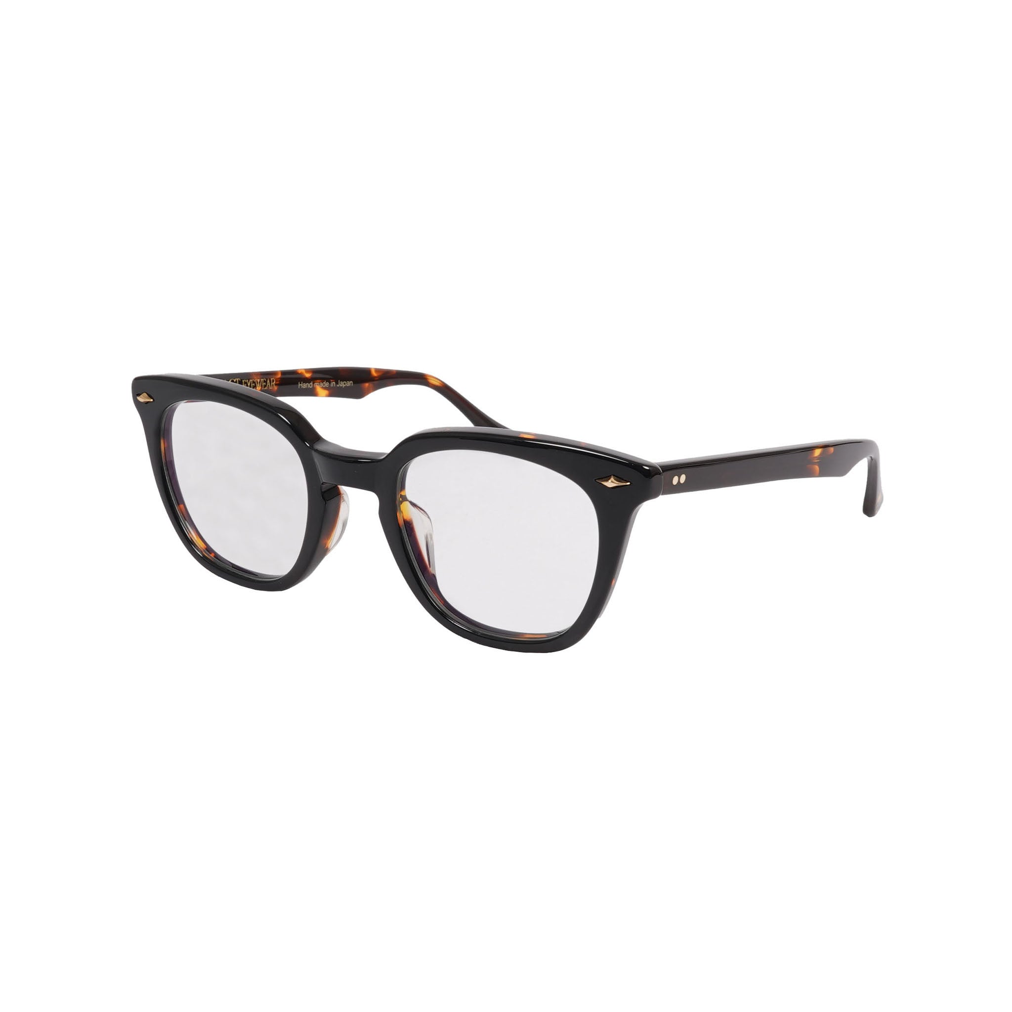 MERKEL - EVILACT Eyewear – EVILACT ONLINE STORE