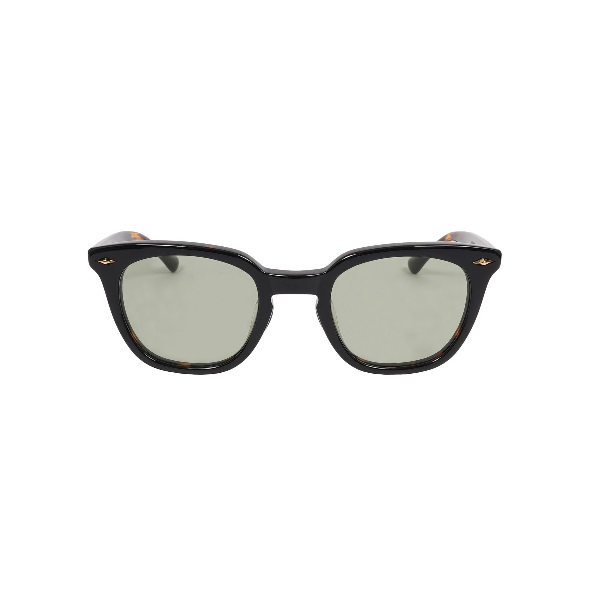 MERKEL - EVILACT Eyewear – tagged 