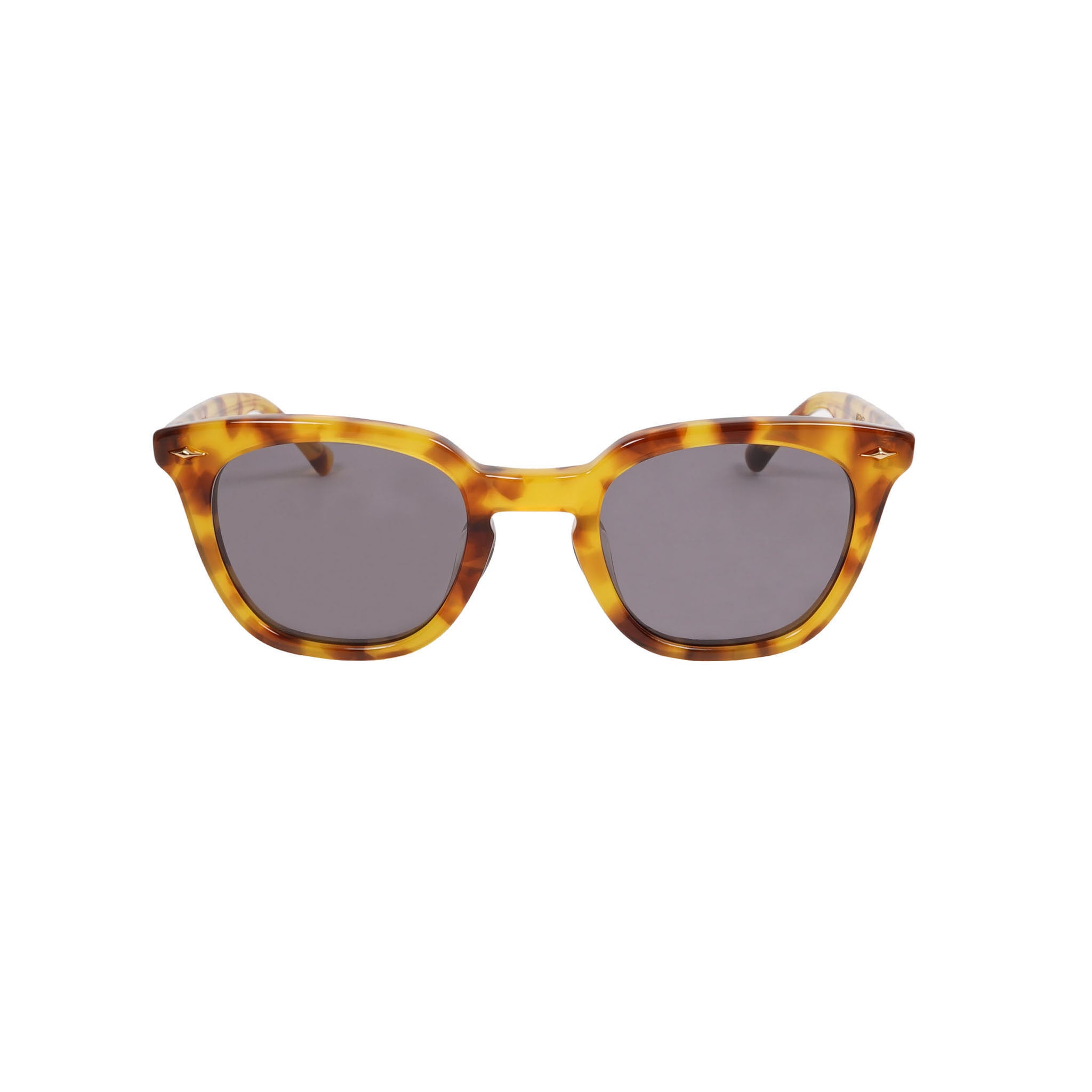 MERKEL - EVILACT Eyewear – EVILACT ONLINE STORE