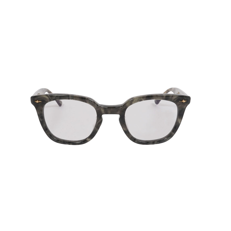MERKEL - EVILACT Eyewear – EVILACT ONLINE STORE