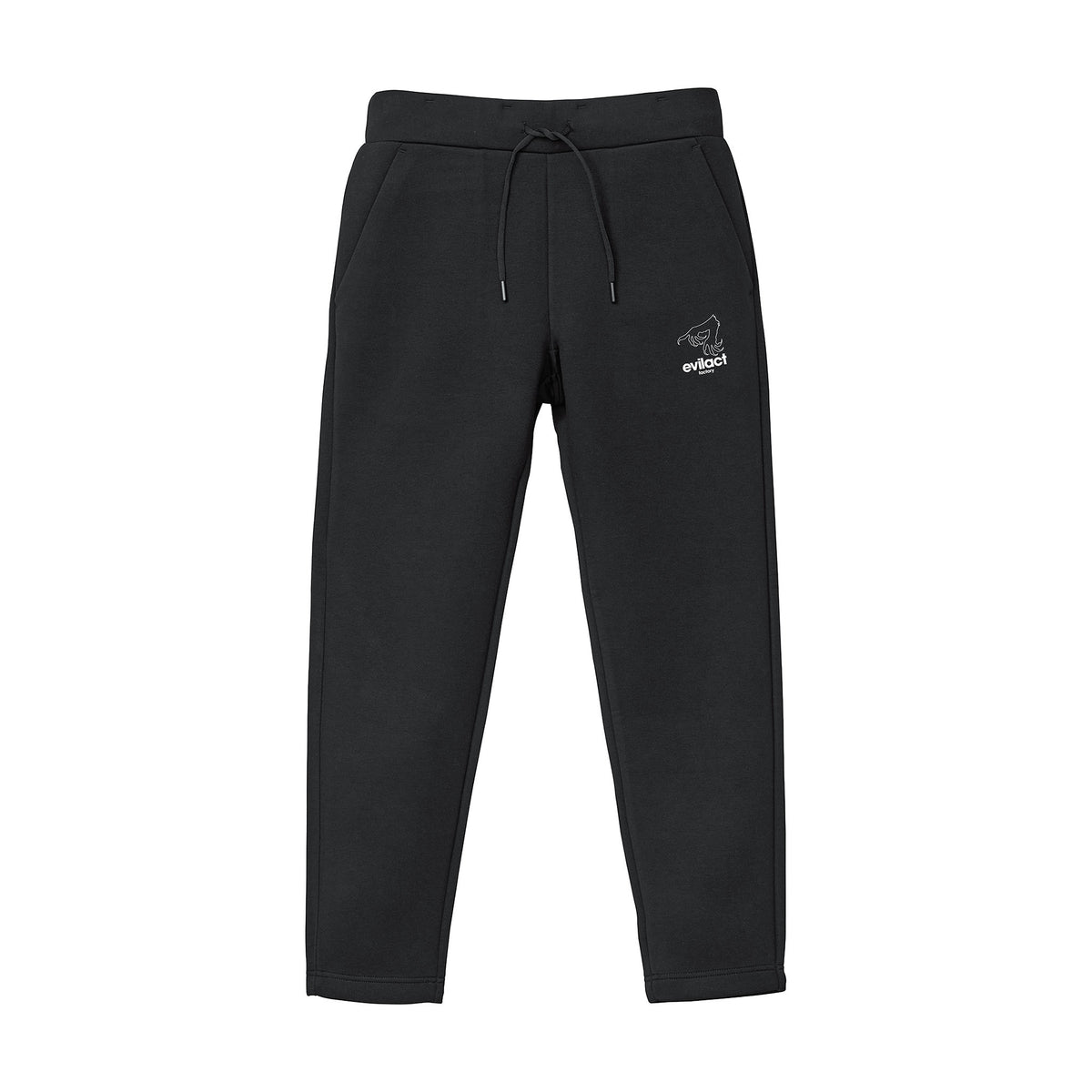 EVILACT Factory Nylon Training Pants | EVILACT (イーブルアクト 
