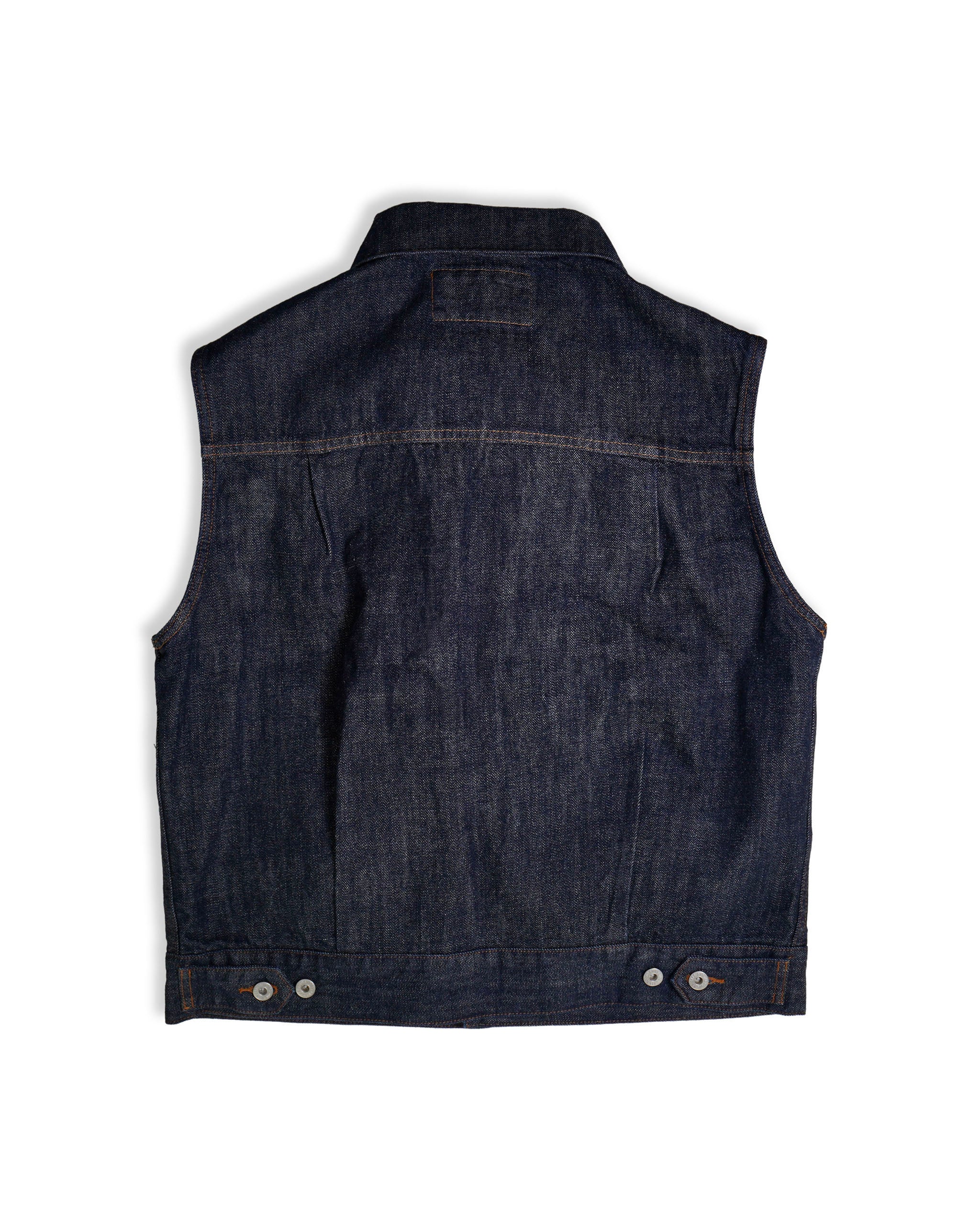 新着商品 New Item | EVILACT(イーブルアクト）Official Site
