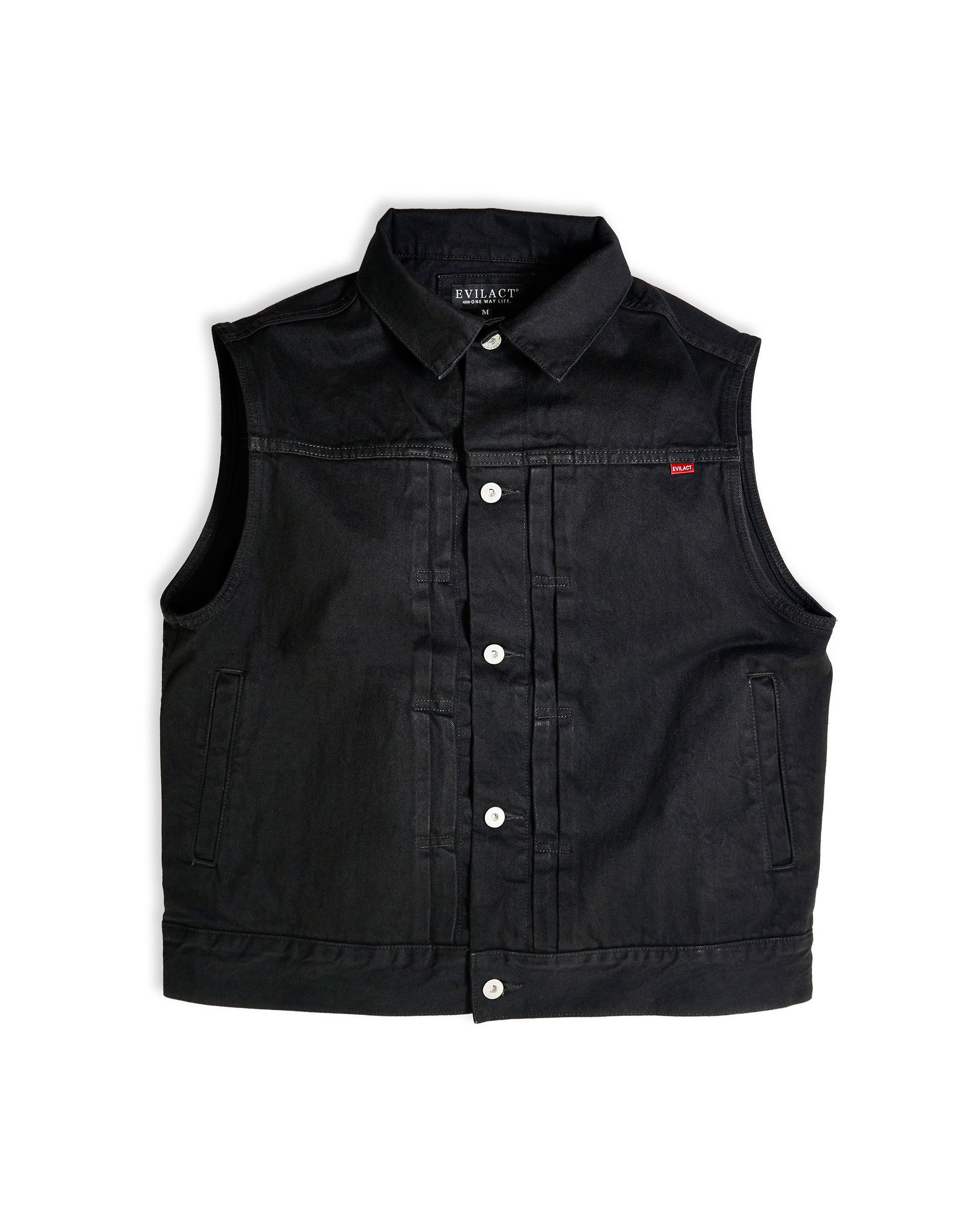 新着商品 New Item | EVILACT(イーブルアクト）Official Site