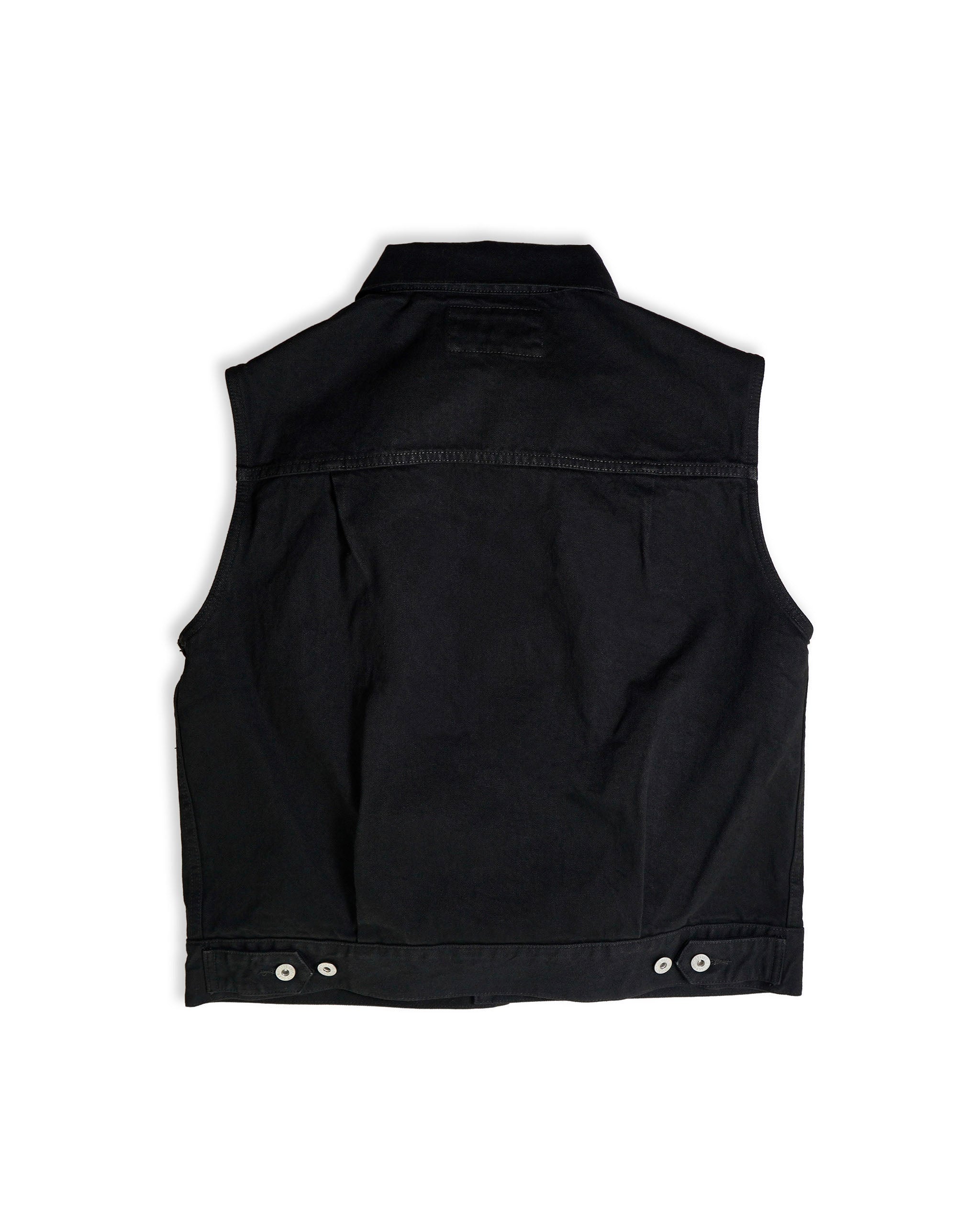 新着商品 New Item | EVILACT(イーブルアクト）Official Site