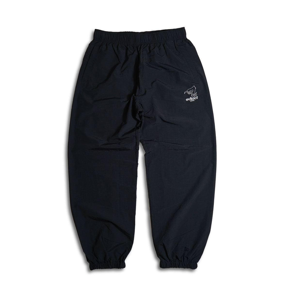 EVILACT Factory Nylon Training Pants | EVILACT (イーブルアクト 