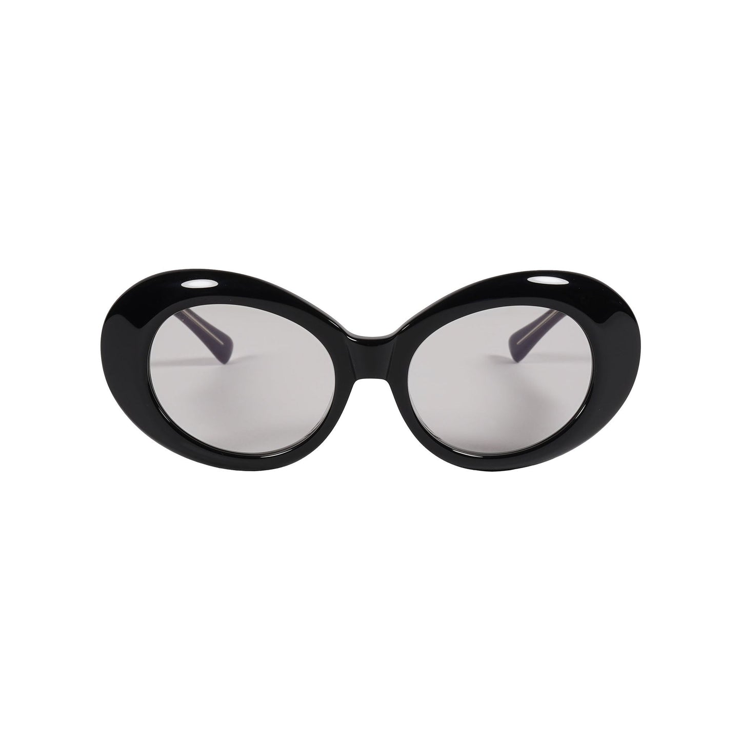 EAGLE black x a.clear / color photochromic smoke lens