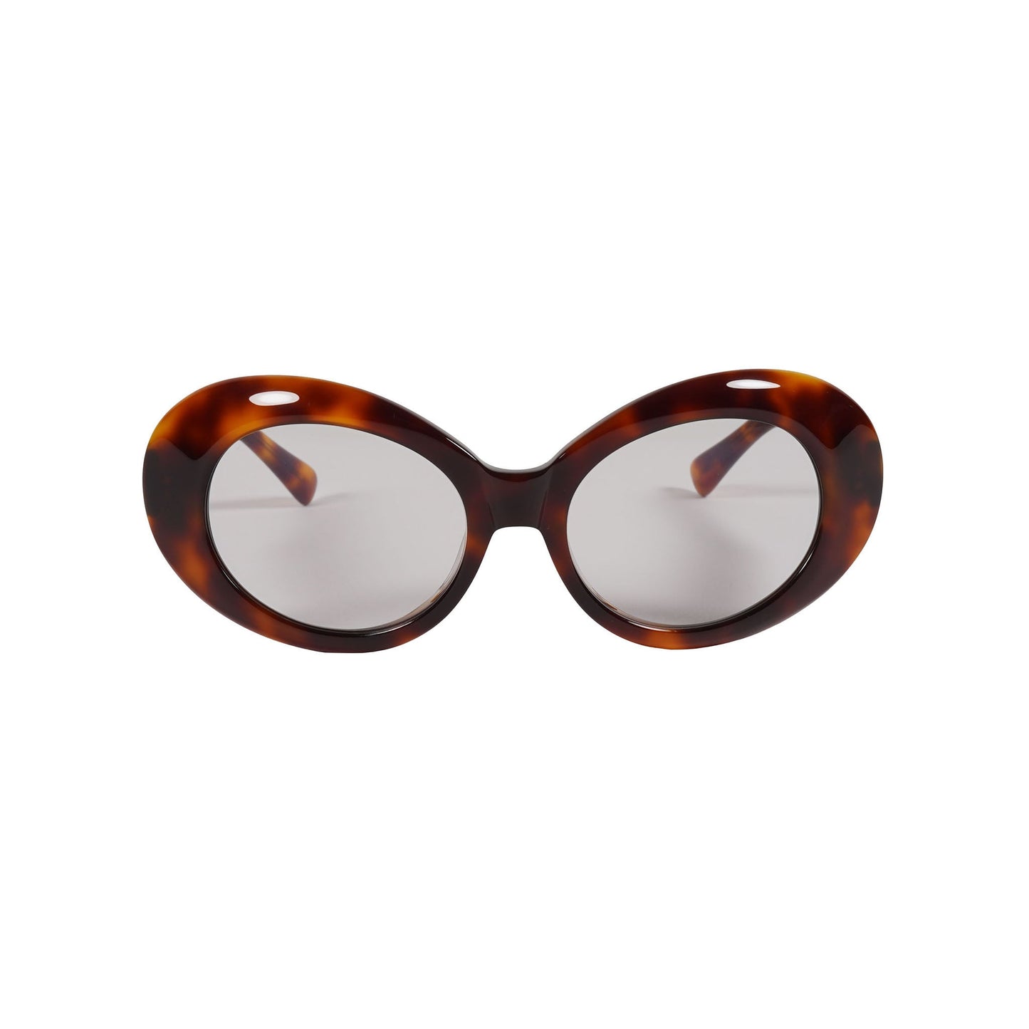 EAGLE havana / color photochromic smoke lens