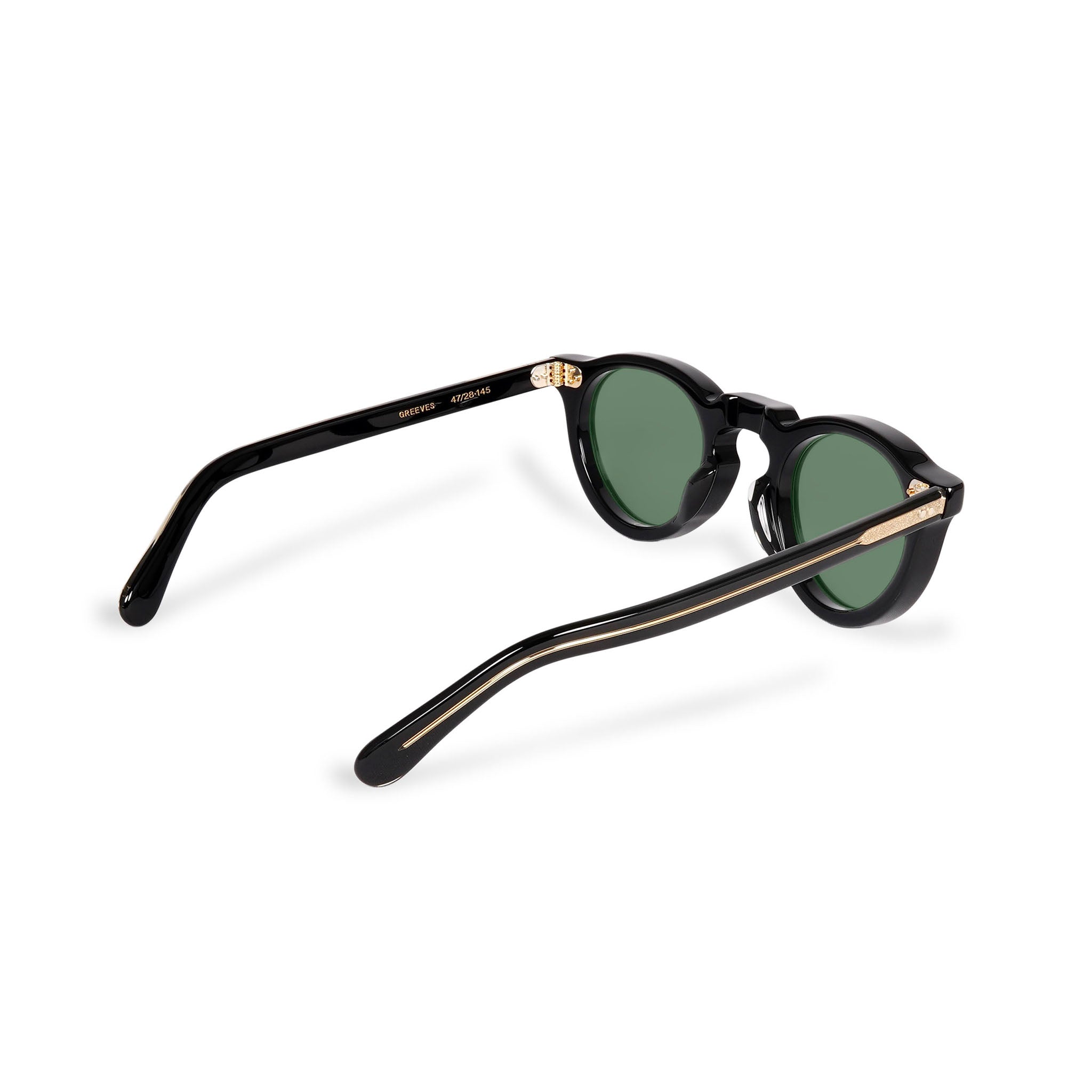 え*ん様 イーブルアクト　グリーブス　Eviiact　GREEVES　サングラス n-eae-06gleeves08_11.jpg