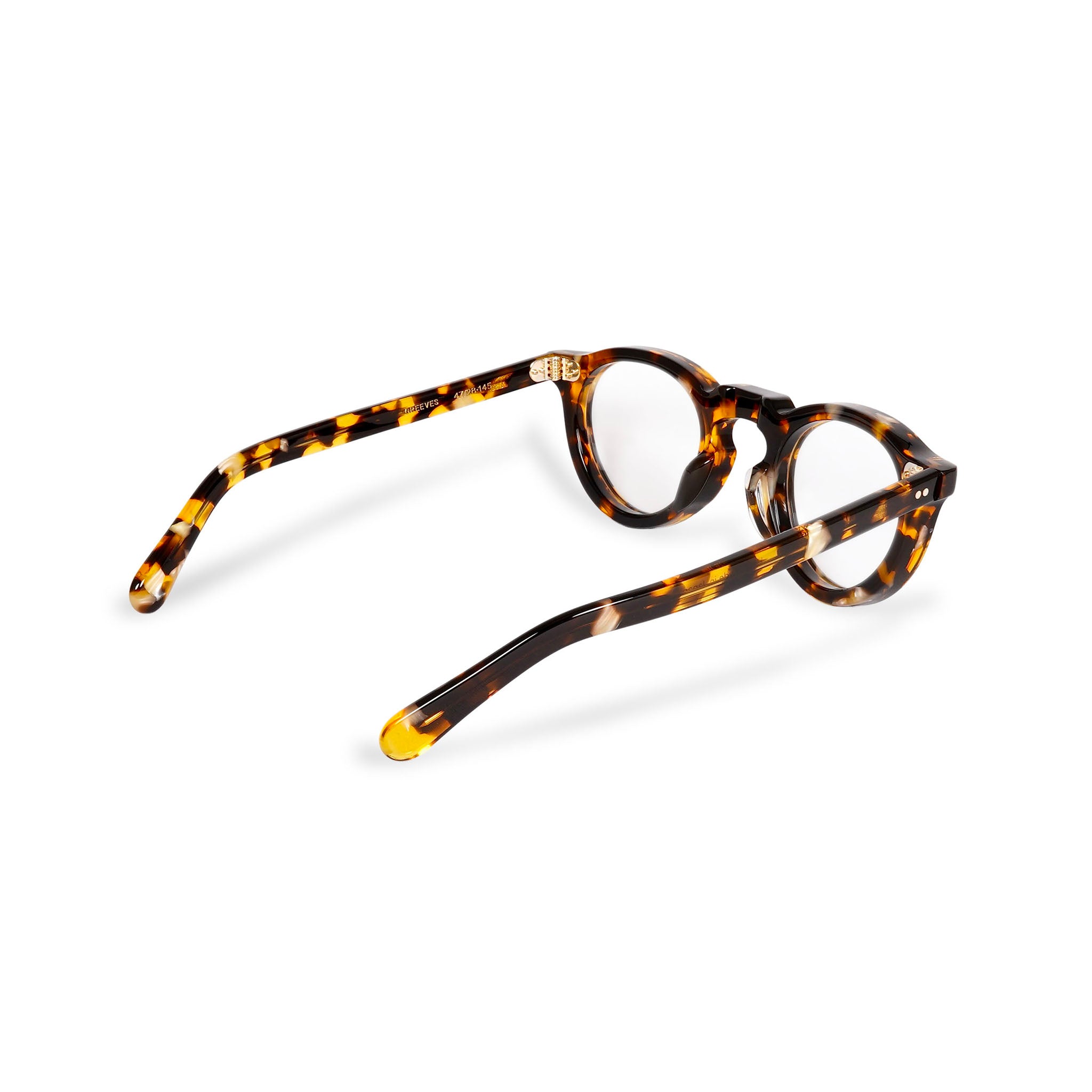 EVILACT GREEVES イーブルアクト　調光レンズ　バイカー　サングラス イーブルアクト アイウェア サングラス EVILACT EYEWEAR GREEVES