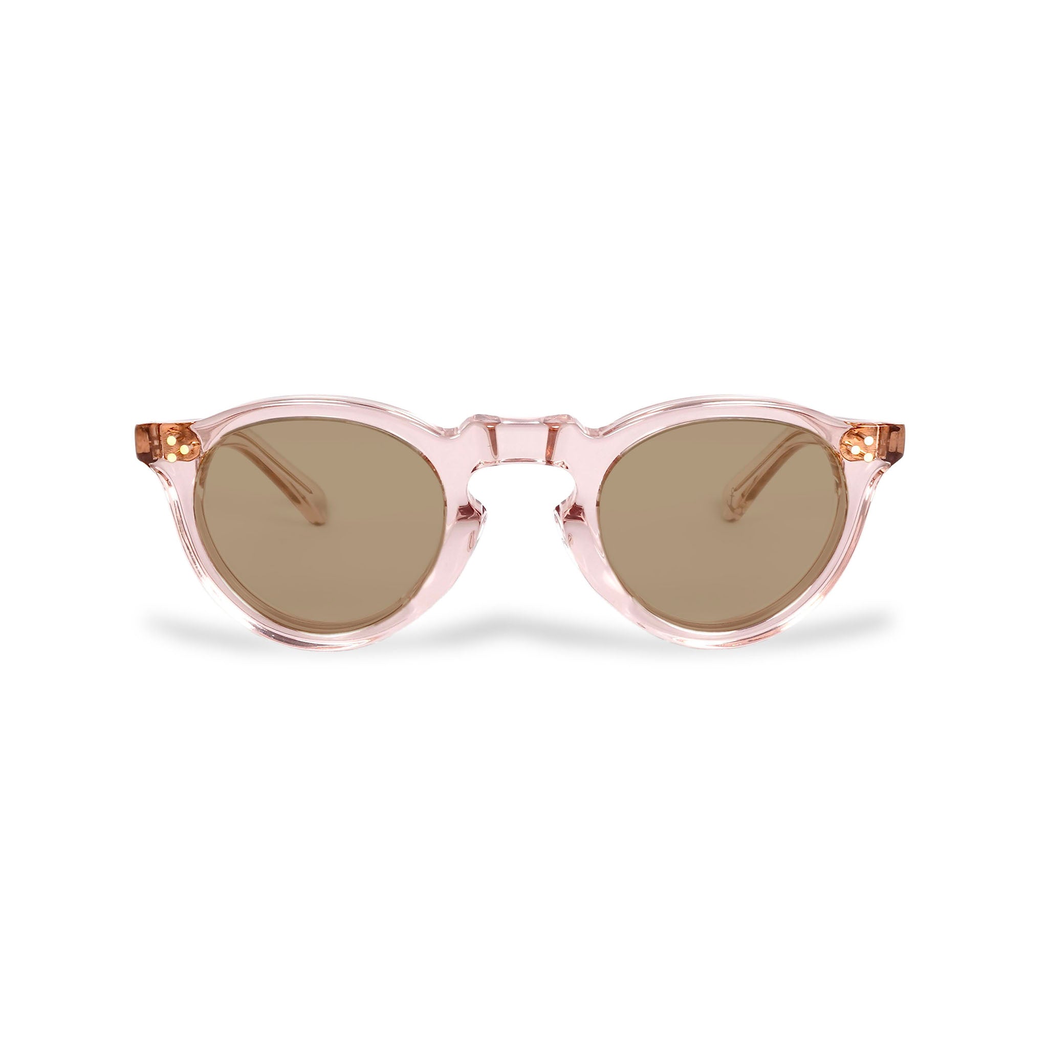 EVILACT GREEVES サングラス調光 EVILACT EYEWEAR イーブルアクトアイウェア GREEVES グリーブス