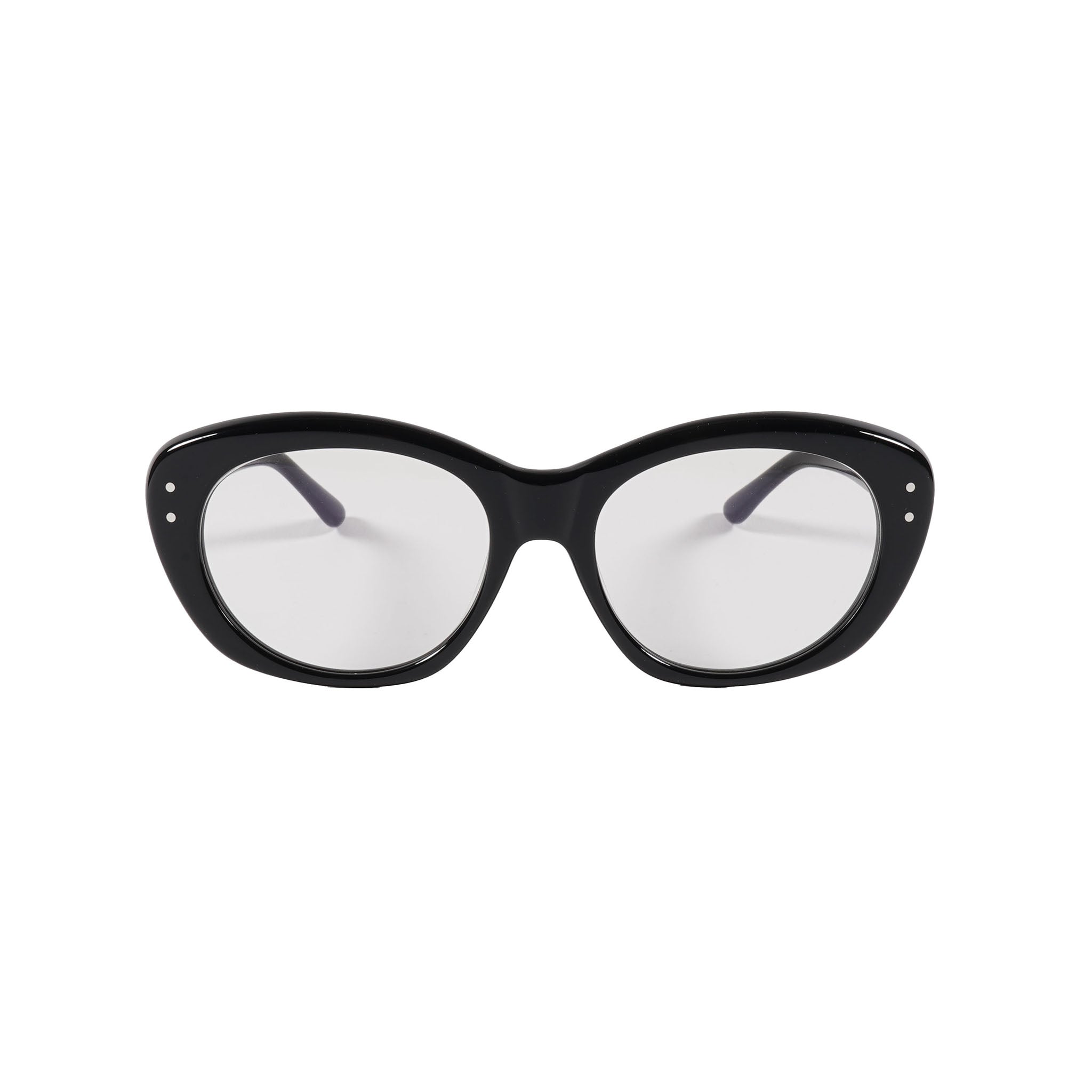 GREYHOUND black / color photochromic smoke lens | EVILACT (イーブルアクト）Official  Site – EVILACT ONLINE STORE