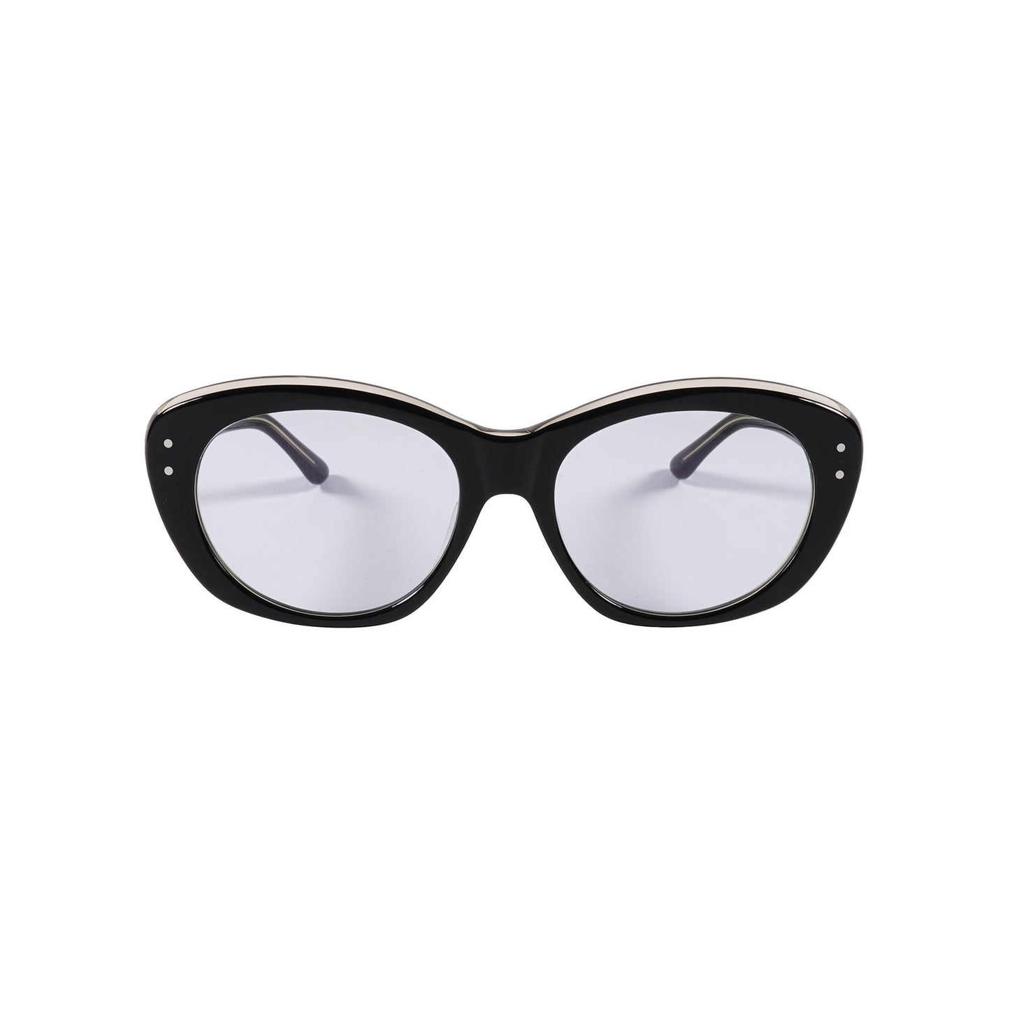 GREYHOUND black x a.clear / color photochromic blue lens