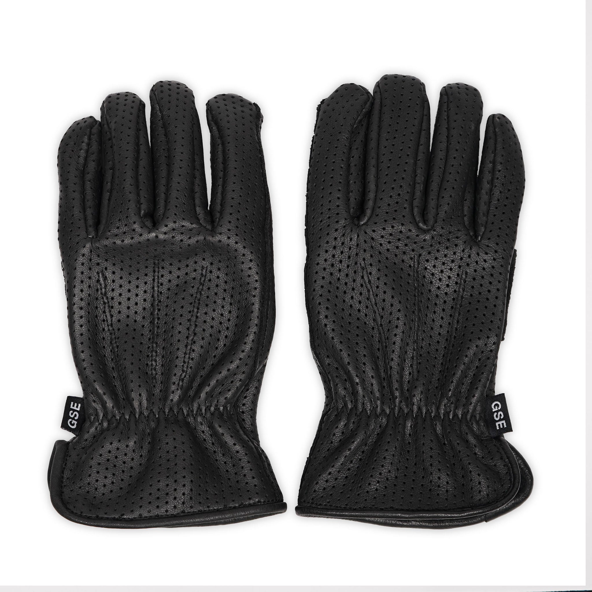 GOODSPEED equipment Punching Gloves – EVILACT ONLINE STORE