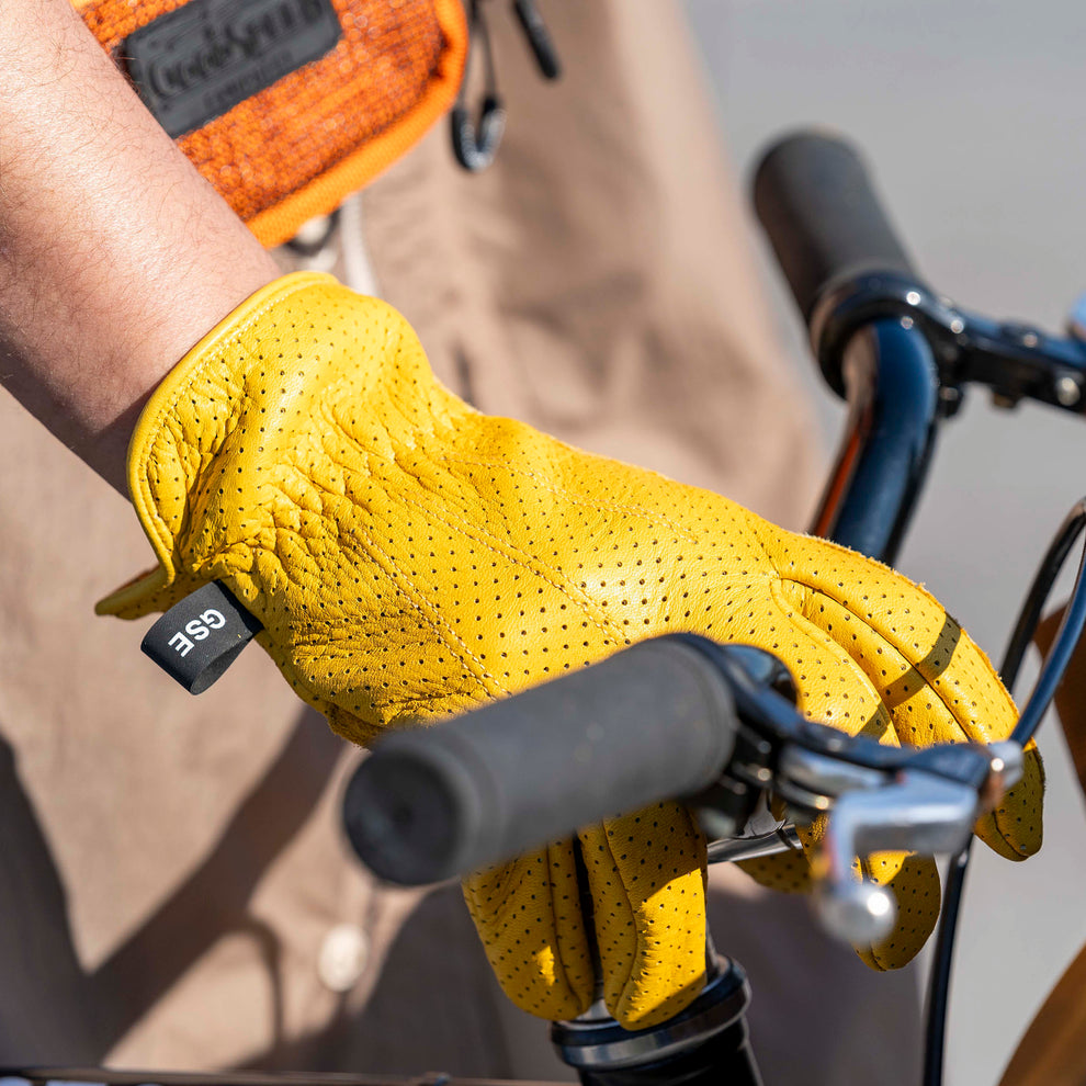 GOODSPEED equipment Punching Gloves