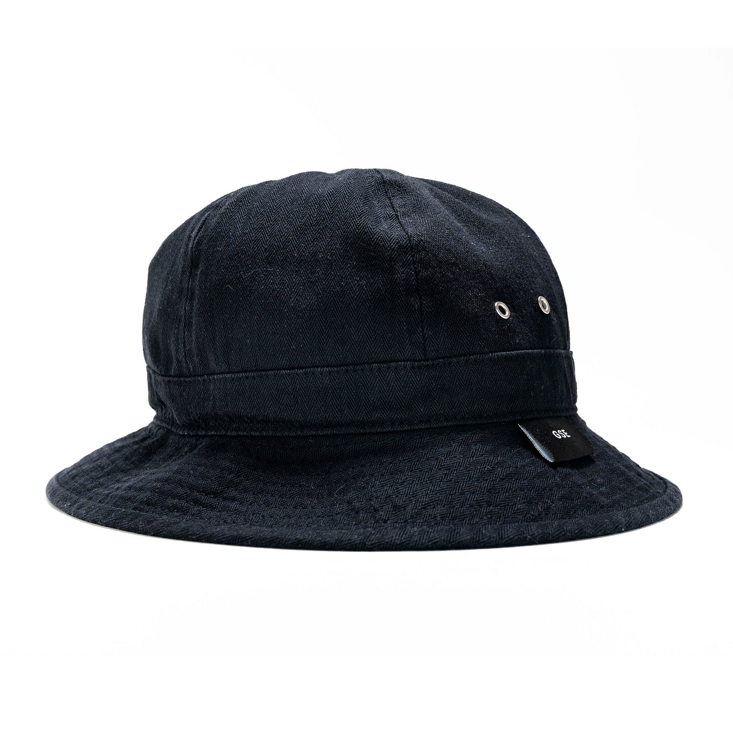 GOODSPEED equipment Metro Hat