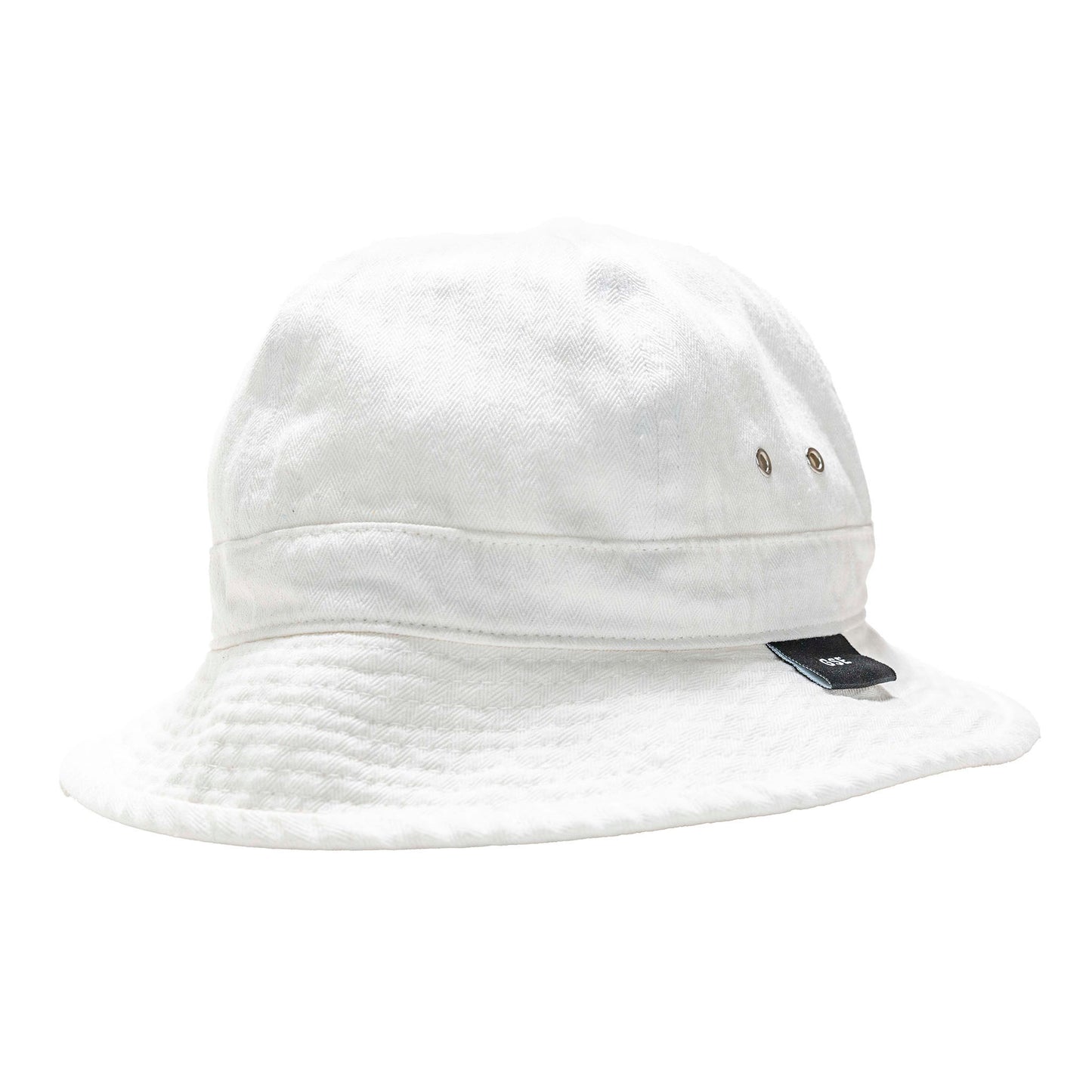 GOODSPEED equipment Metro Hat