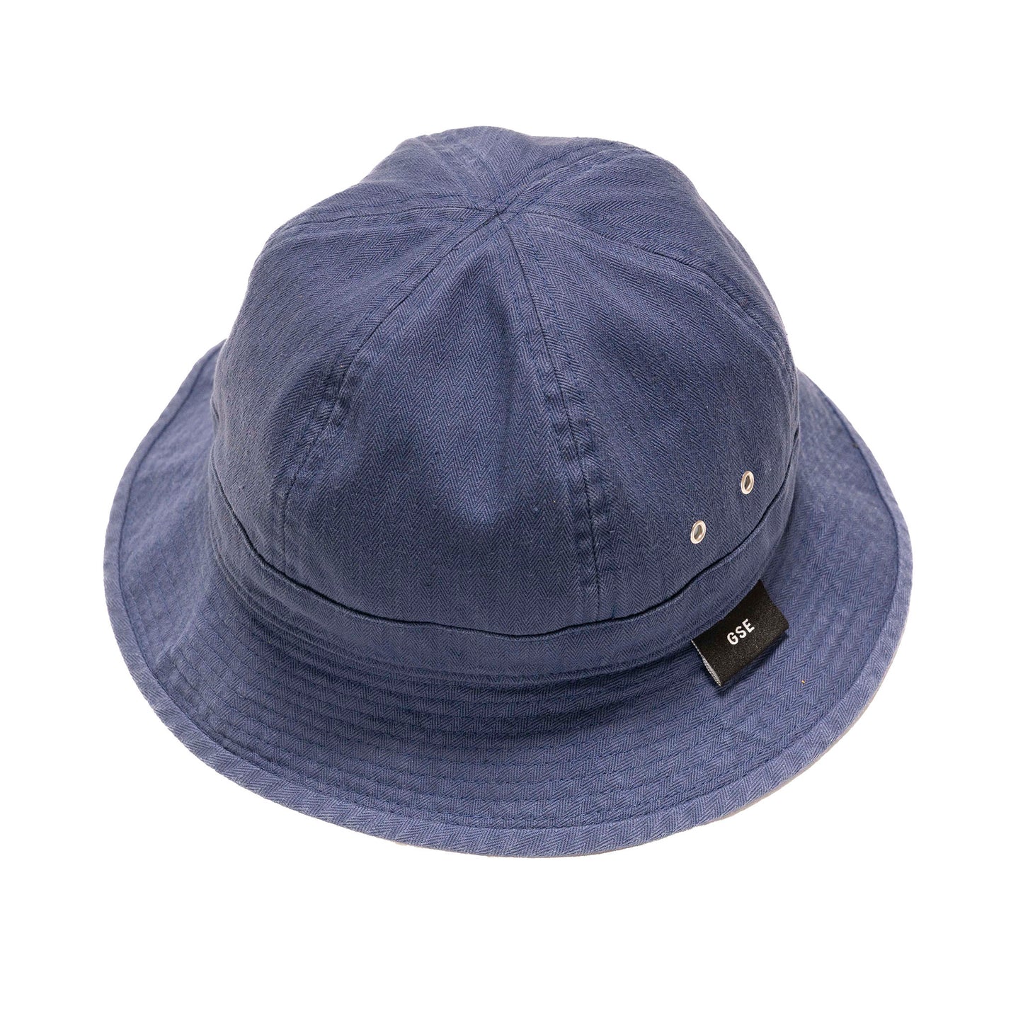 GOODSPEED equipment Metro Hat