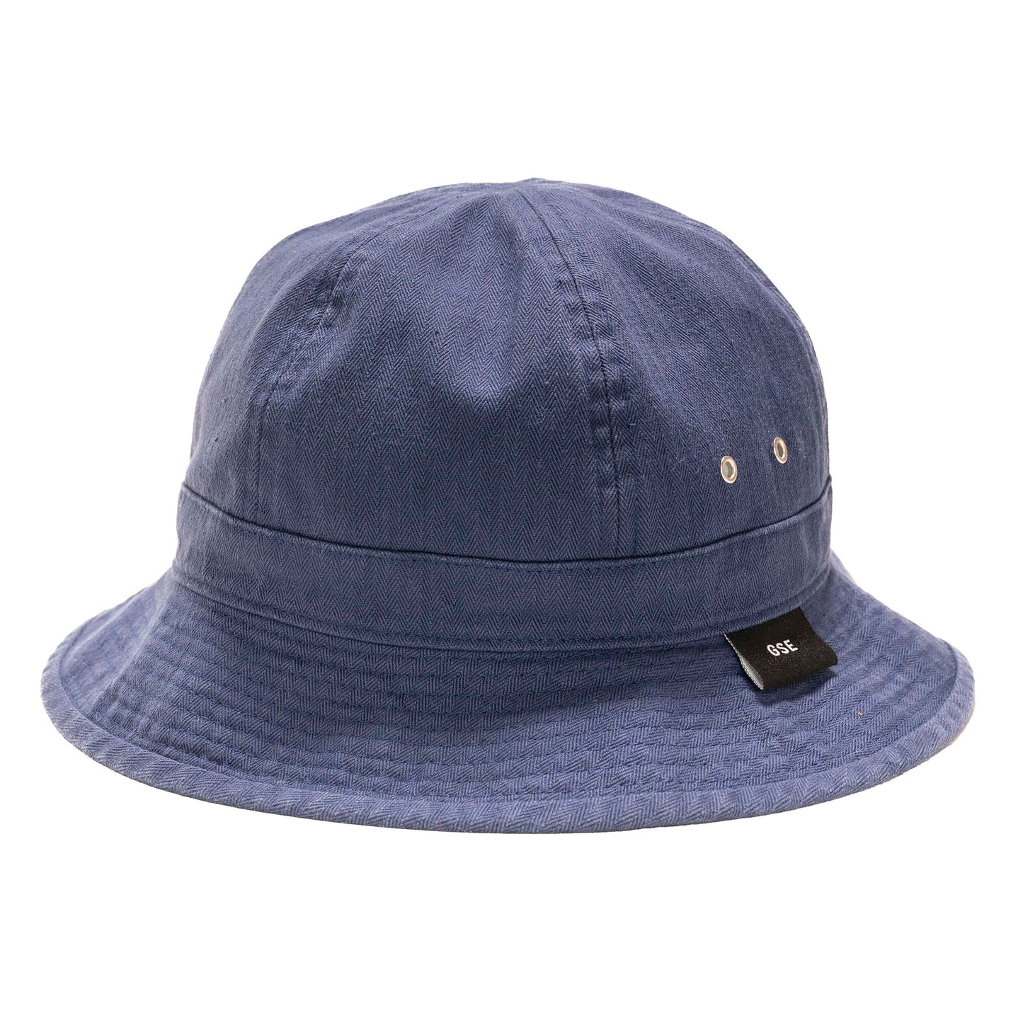 GOODSPEED equipment Metro Hat