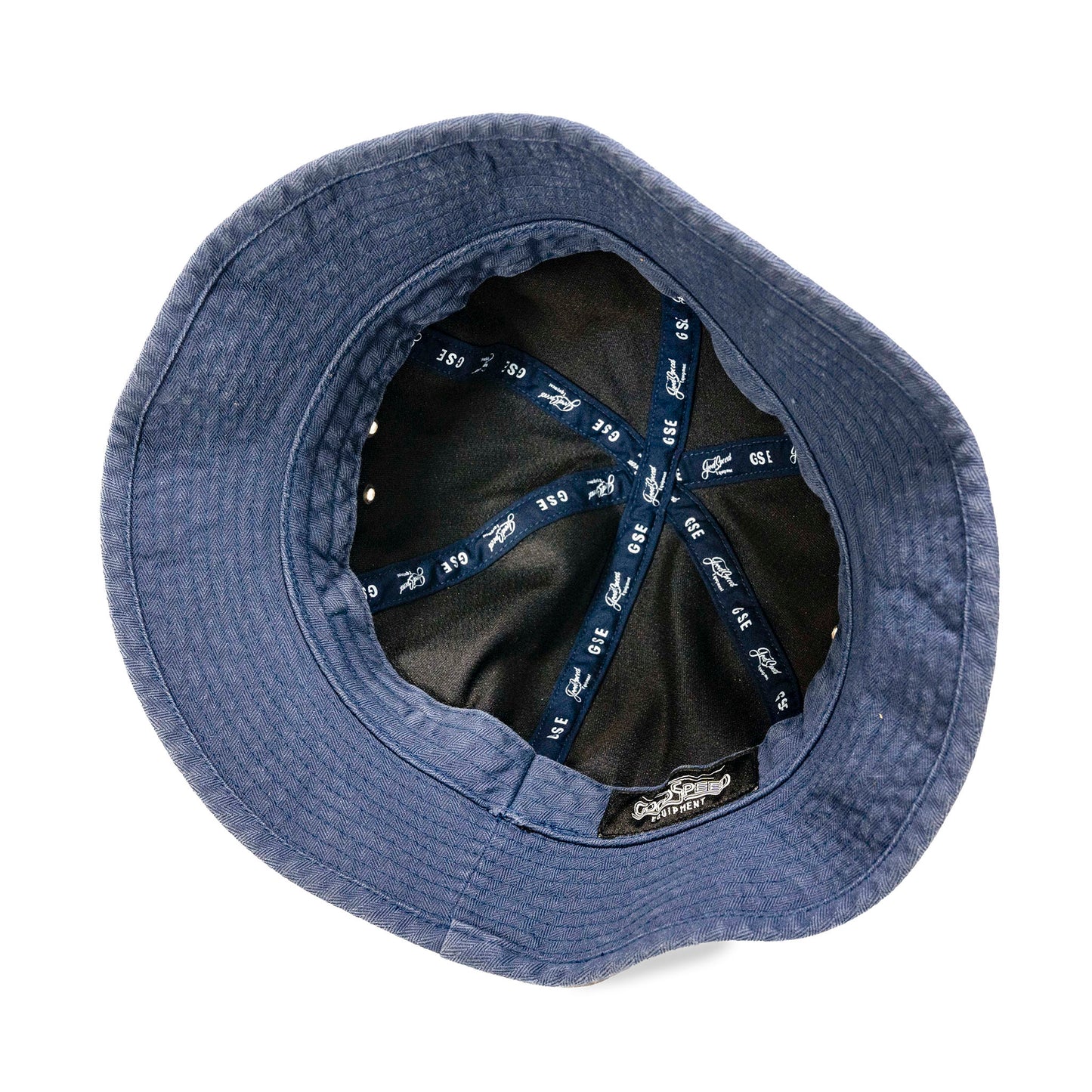 GOODSPEED equipment Metro Hat