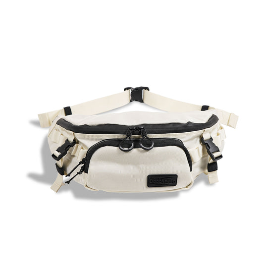 GOODSPEED equipment Body Bag