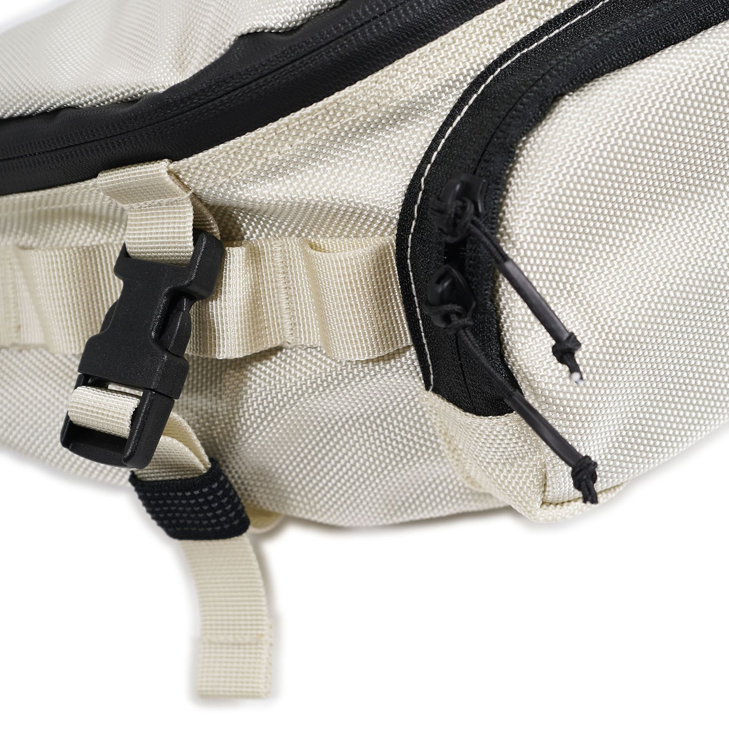 GOODSPEED equipment Body Bag