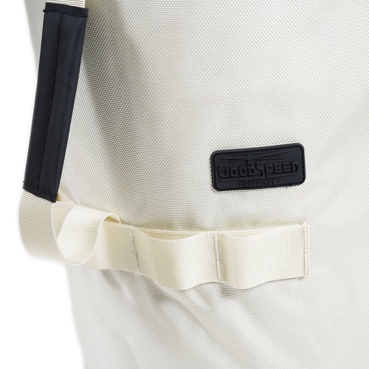 GOODSPEED equipment Duffel Bag