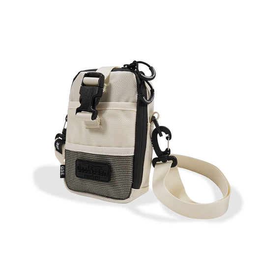 GOODSPEED equipment Mini Multi Shoulder Bag