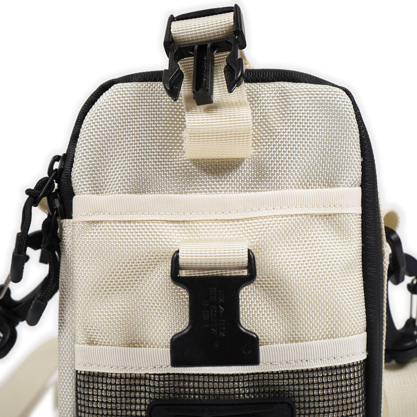 GOODSPEED equipment Mini Multi Shoulder Bag