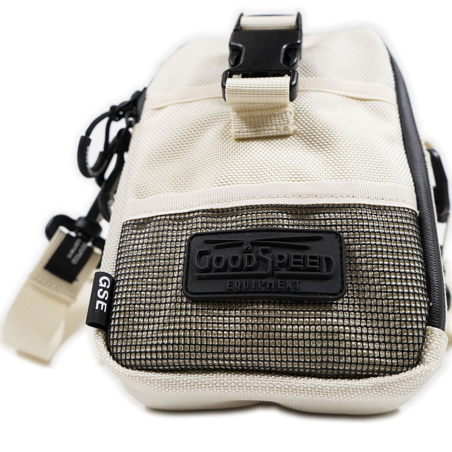 GOODSPEED equipment Mini Multi Shoulder Bag
