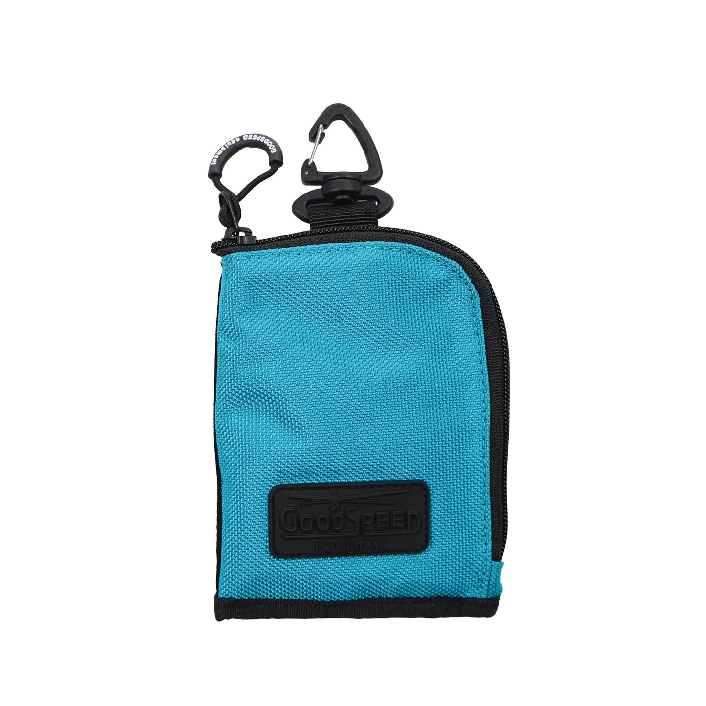GOODSPEED equipment Coin Case
