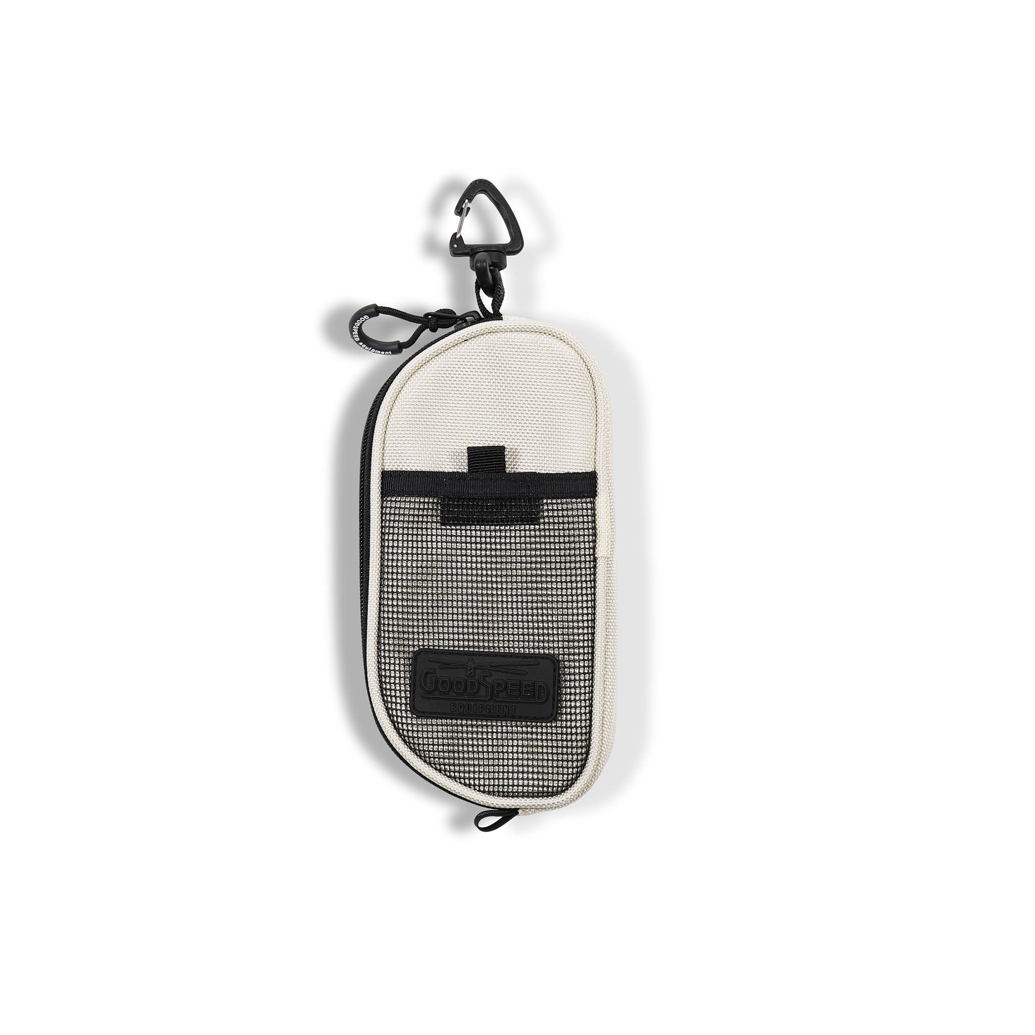 ★IDOOGEN イドゲン★STANME CASE COVER BAG★カバーバッグ★ Amazon.com: VTOMAN EVA Protective Case for V10 Max 12V