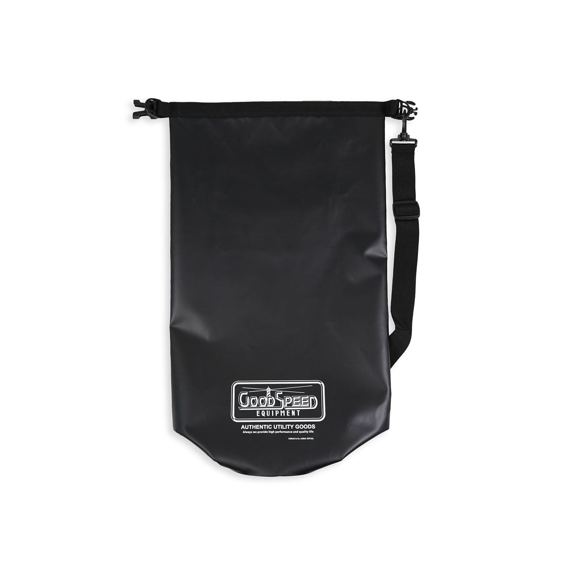 GOODSPEED equipment Rain Bag 20L